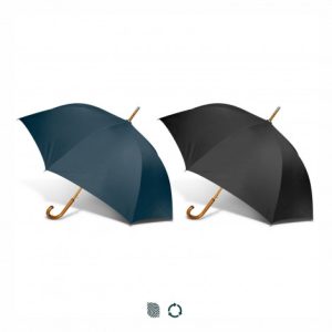 Boutique Umbrella