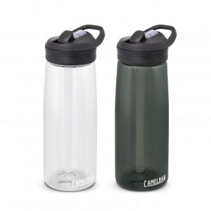CamelBak Eddy+ Bottle - 750ml