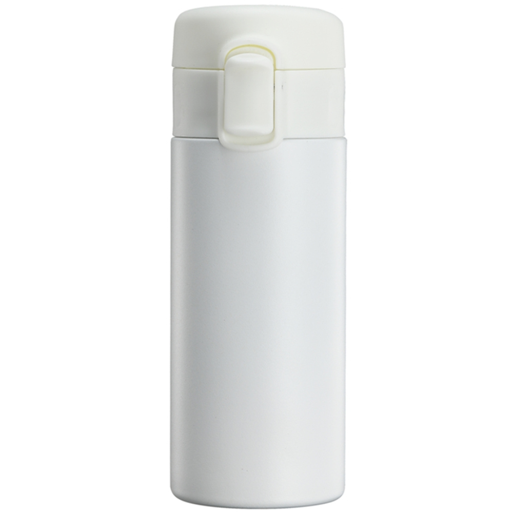 Nicholas double wall stainless steel vaccum drink bottle - Image 6