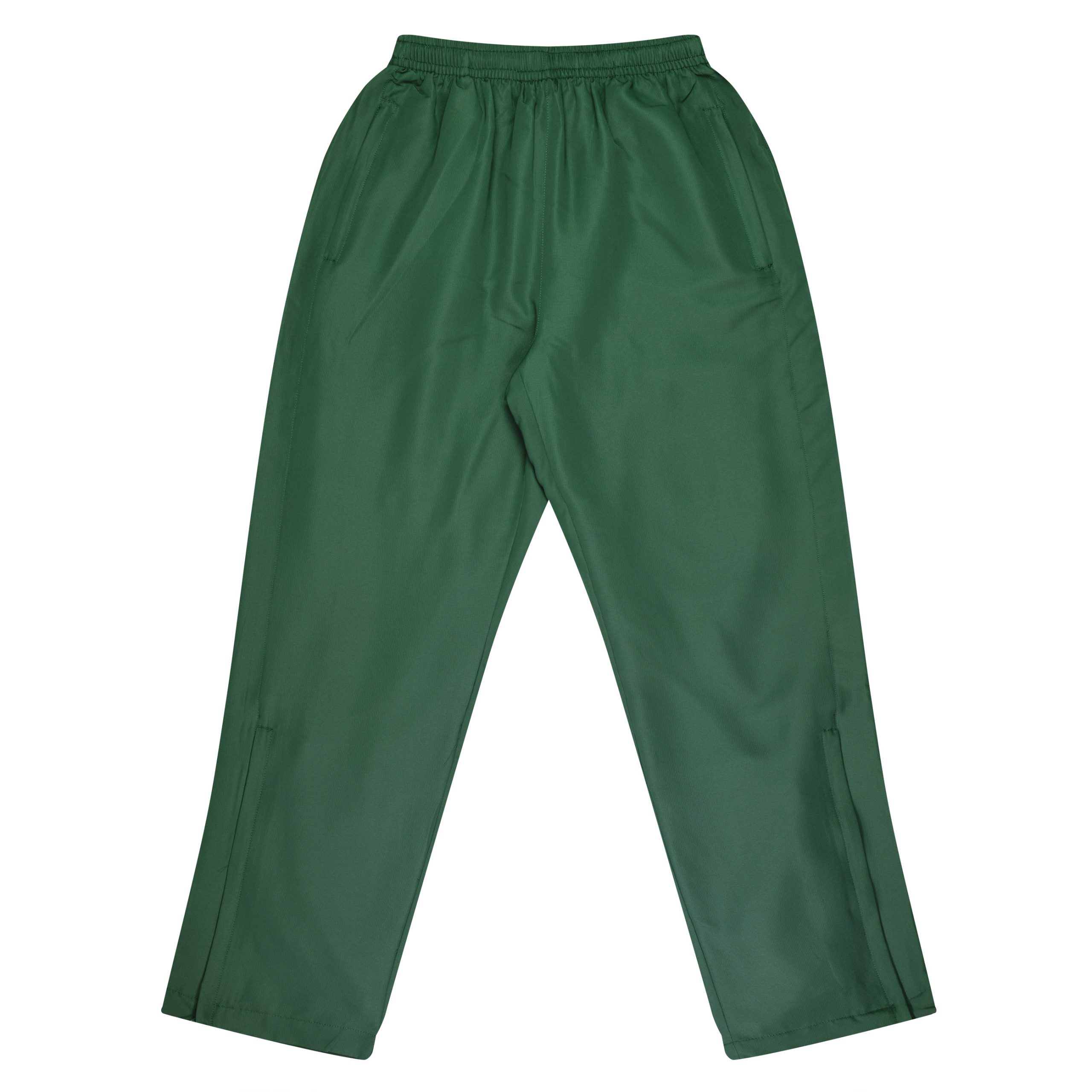 Trackpant Mens Trackpants Runout - N1600 - Image 3