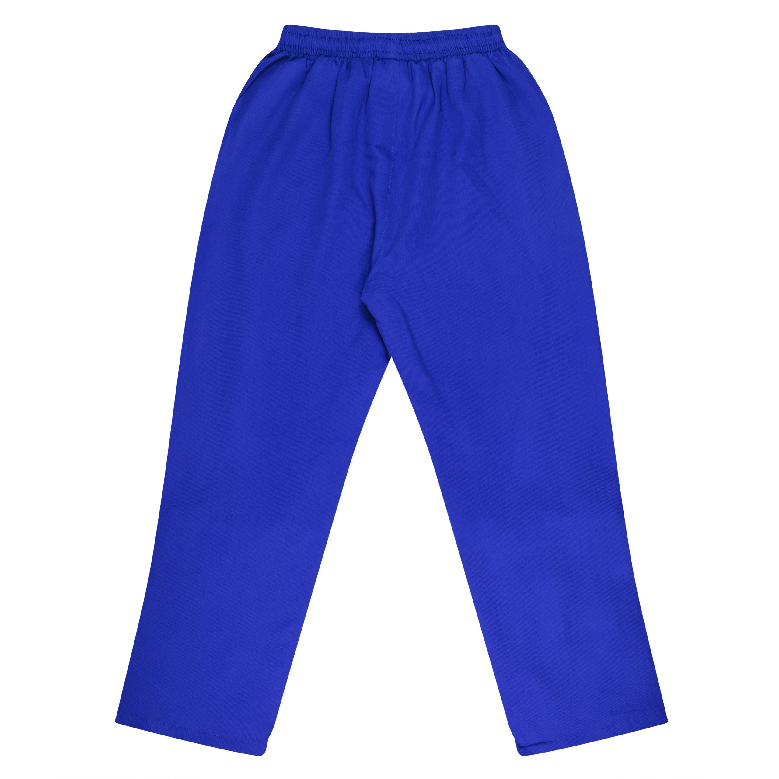 Trackpant Mens Trackpants Runout - N1600 - Image 10