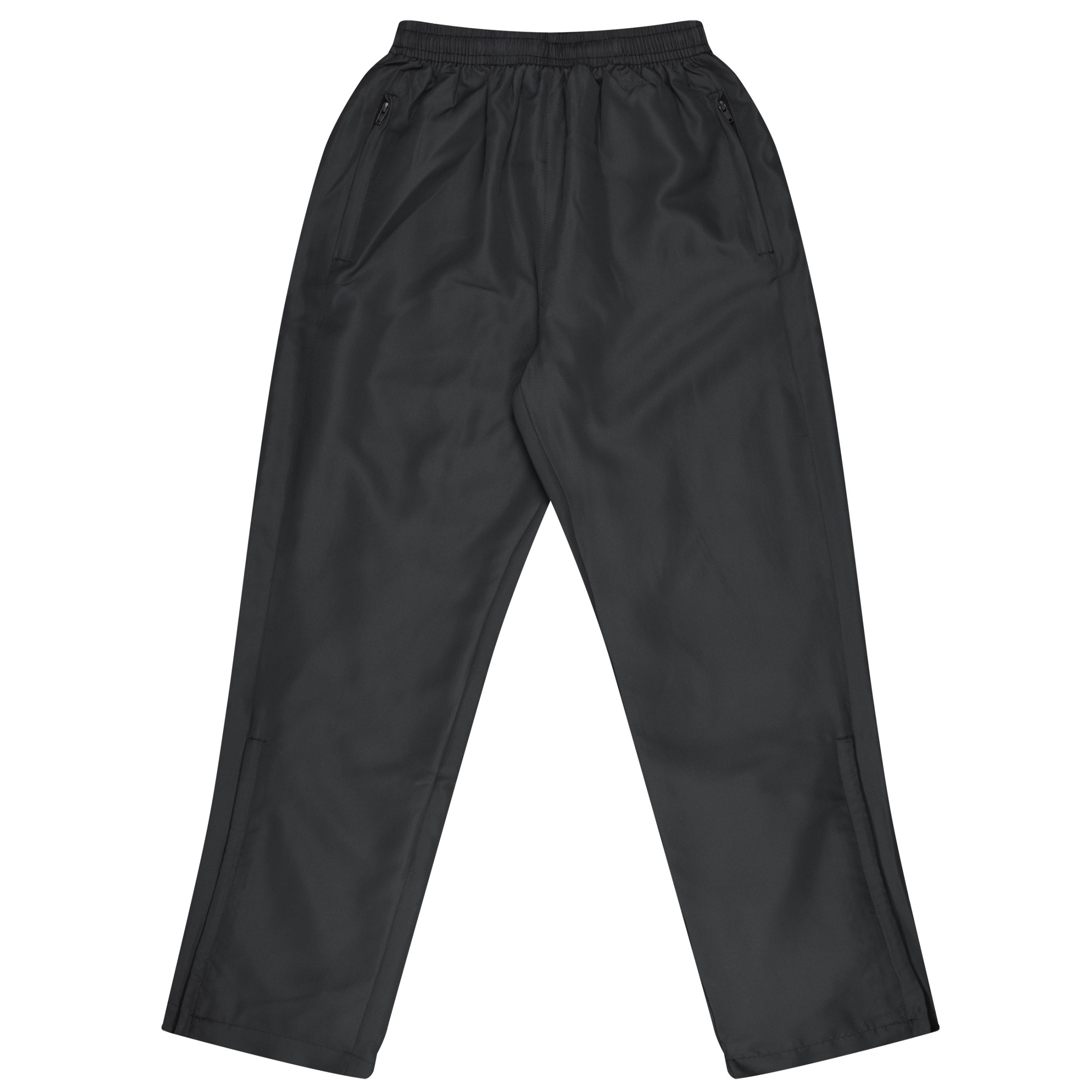 Trackpant Mens Trackpants Runout - N1600 - Image 14