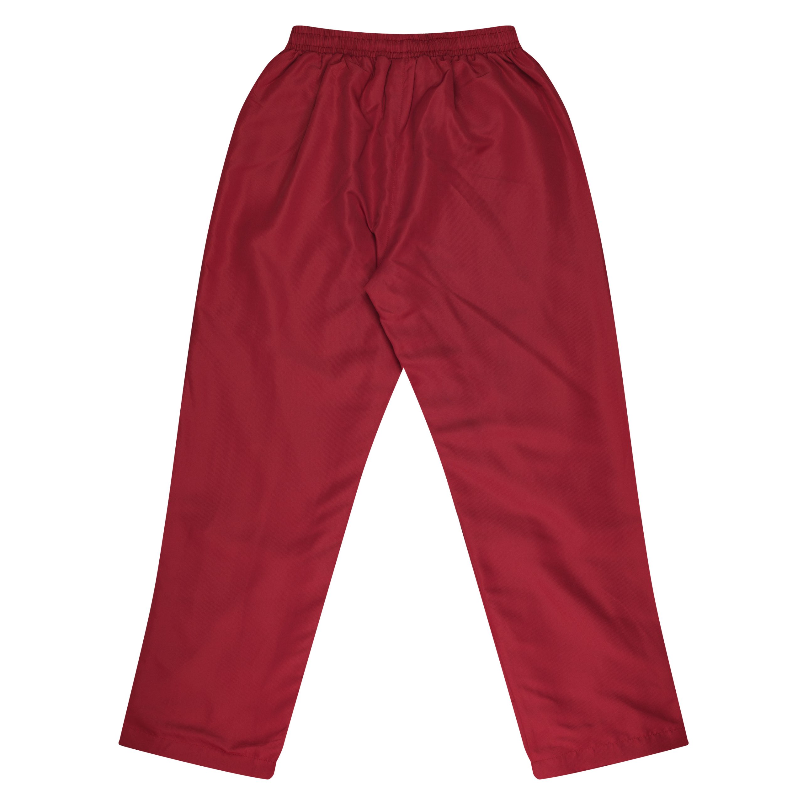Trackpant Mens Trackpants Runout - N1600 - Image 8