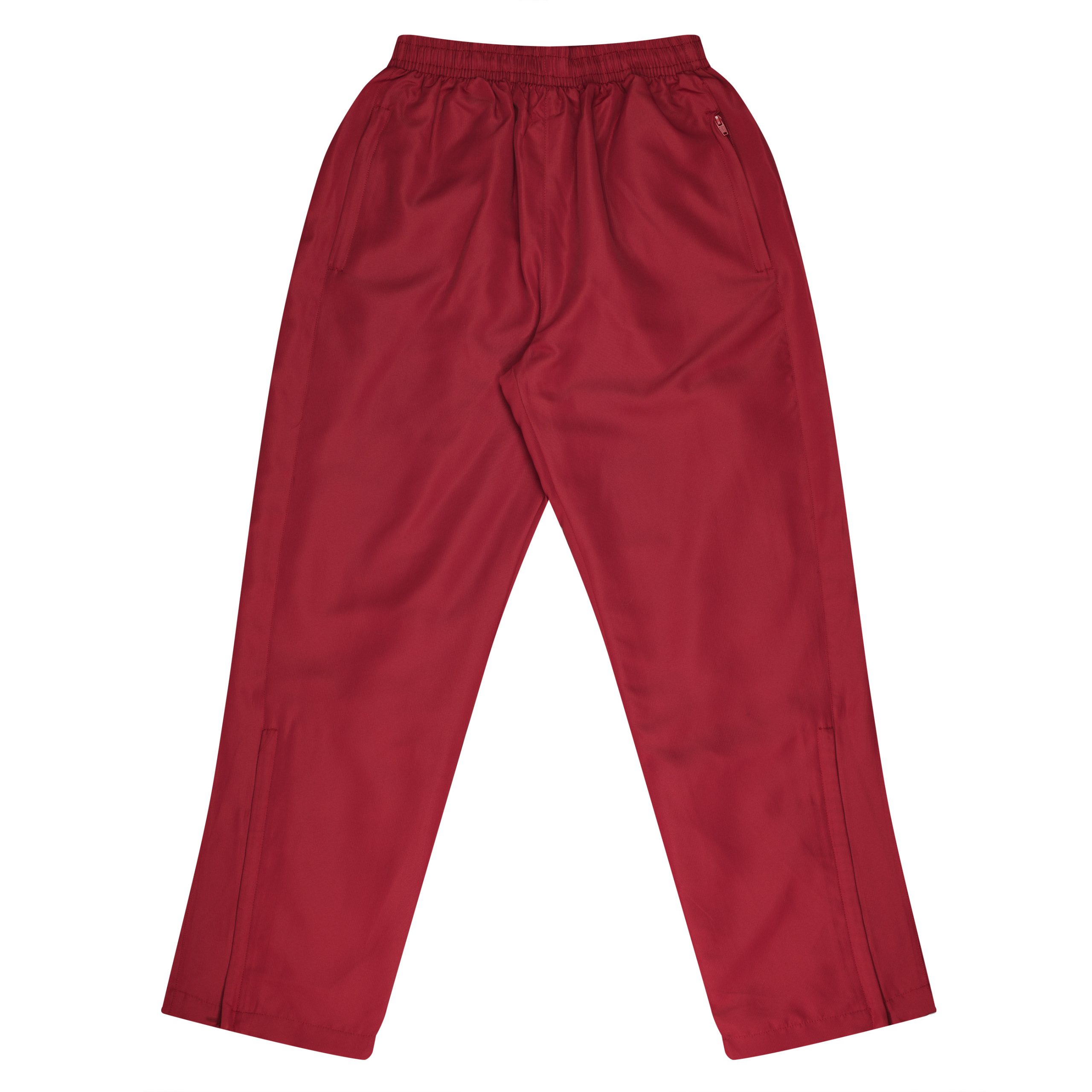 Trackpant Mens Trackpants Runout - N1600 - Image 7