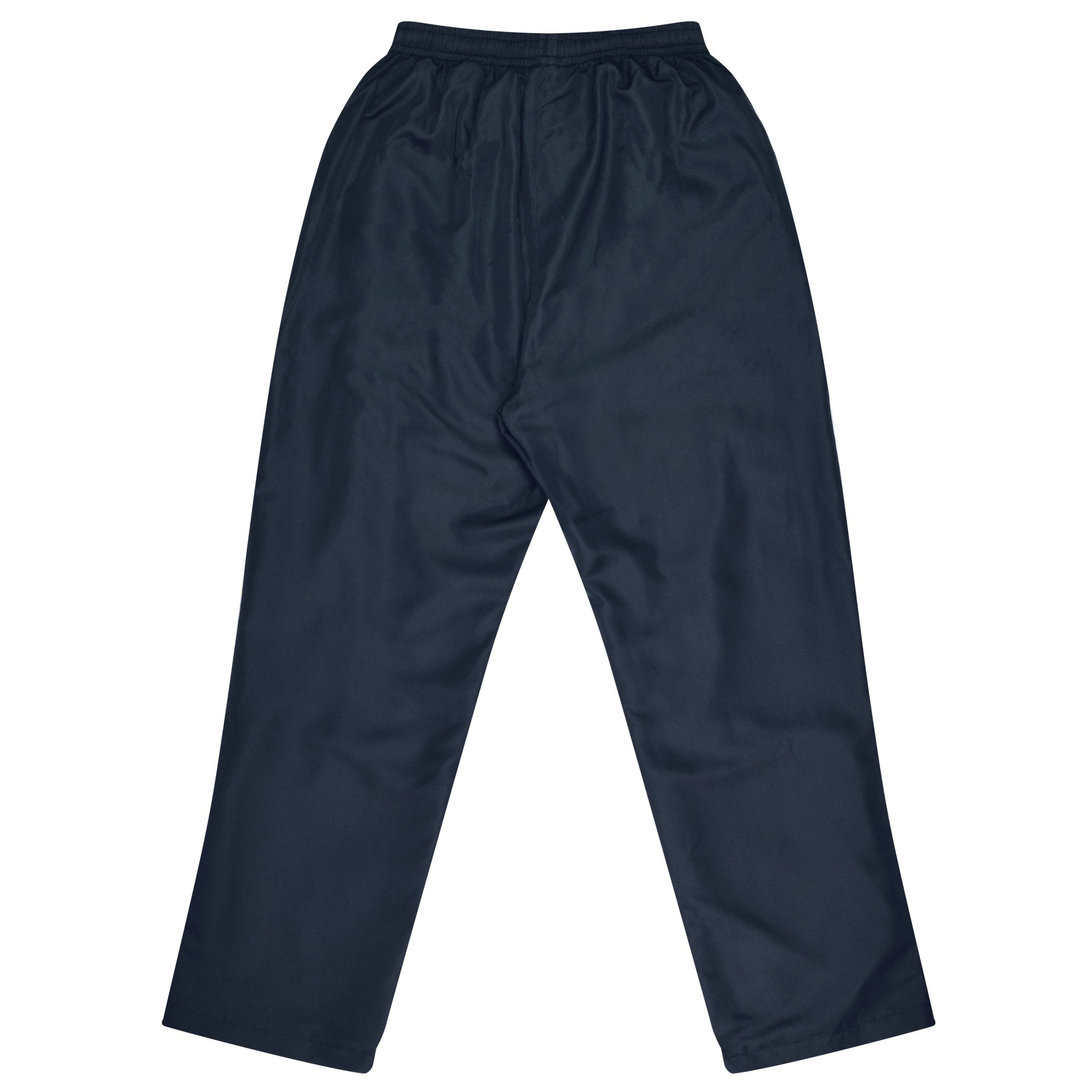 Trackpant Mens Trackpants Runout - N1600 - Image 6