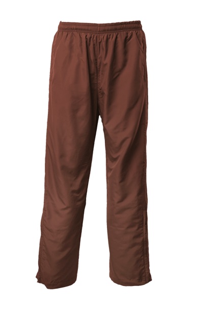 Trackpant Mens Trackpants Runout - N1600 - Image 11
