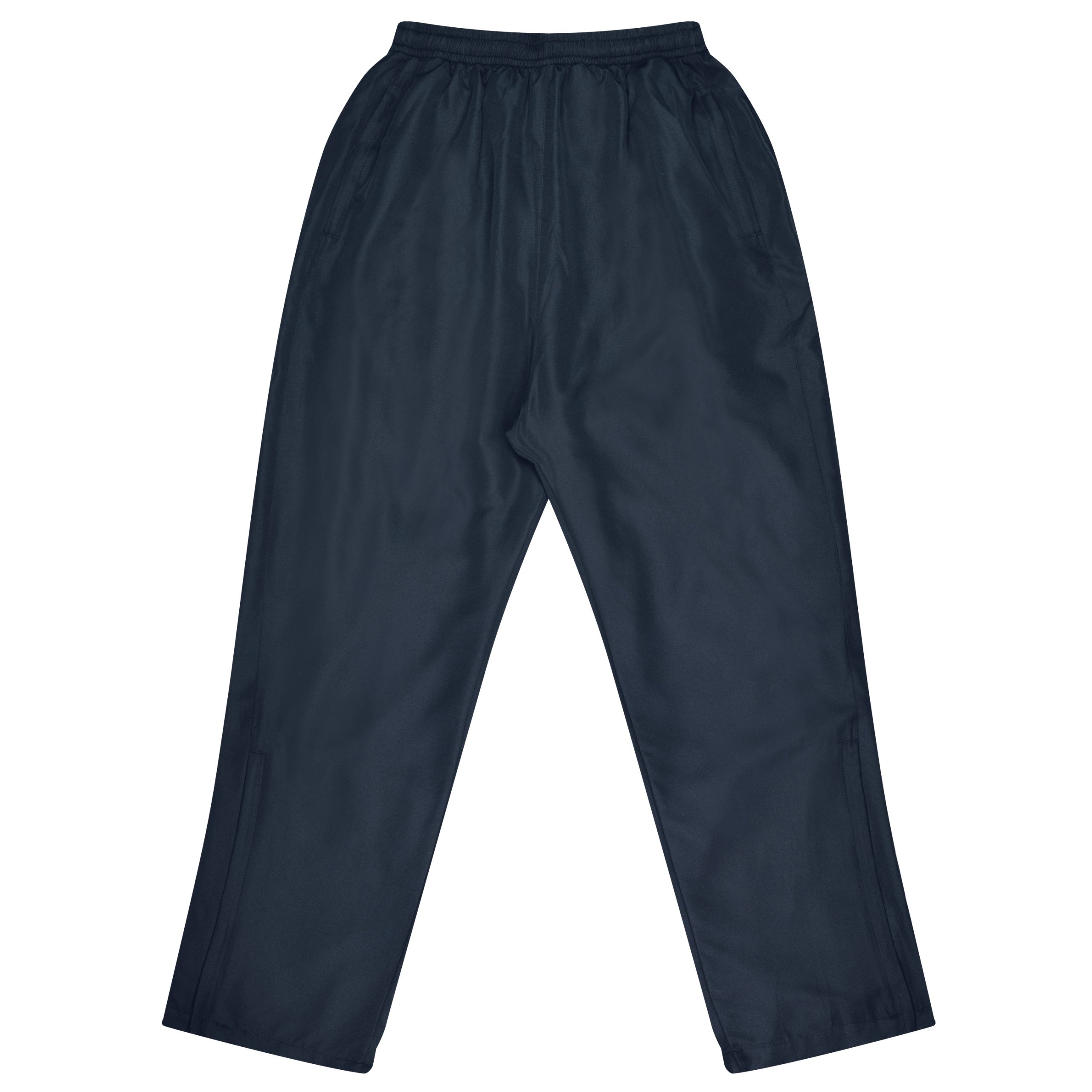Trackpant Mens Trackpants Runout - N1600 - Image 5