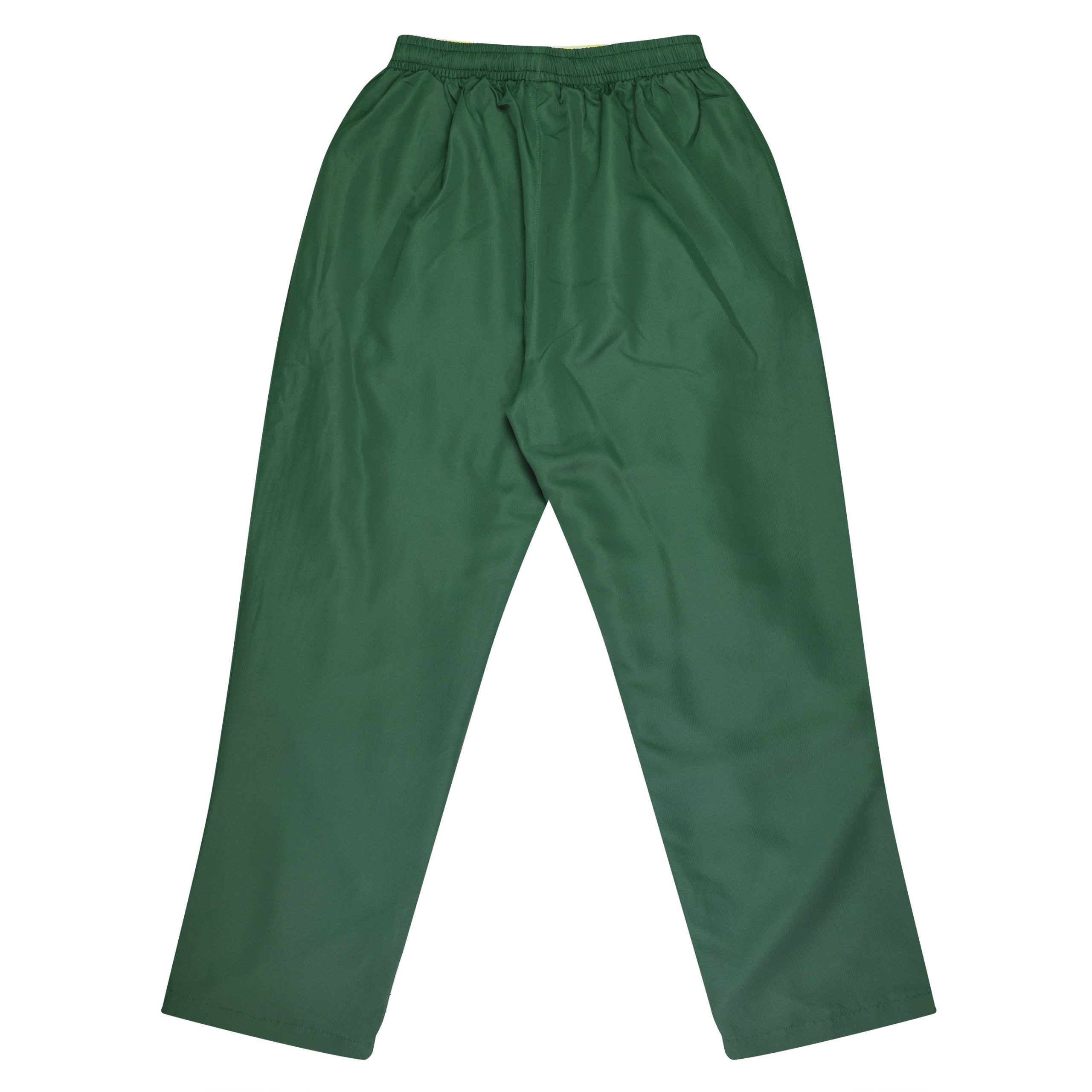Trackpant Mens Trackpants Runout - N1600 - Image 4