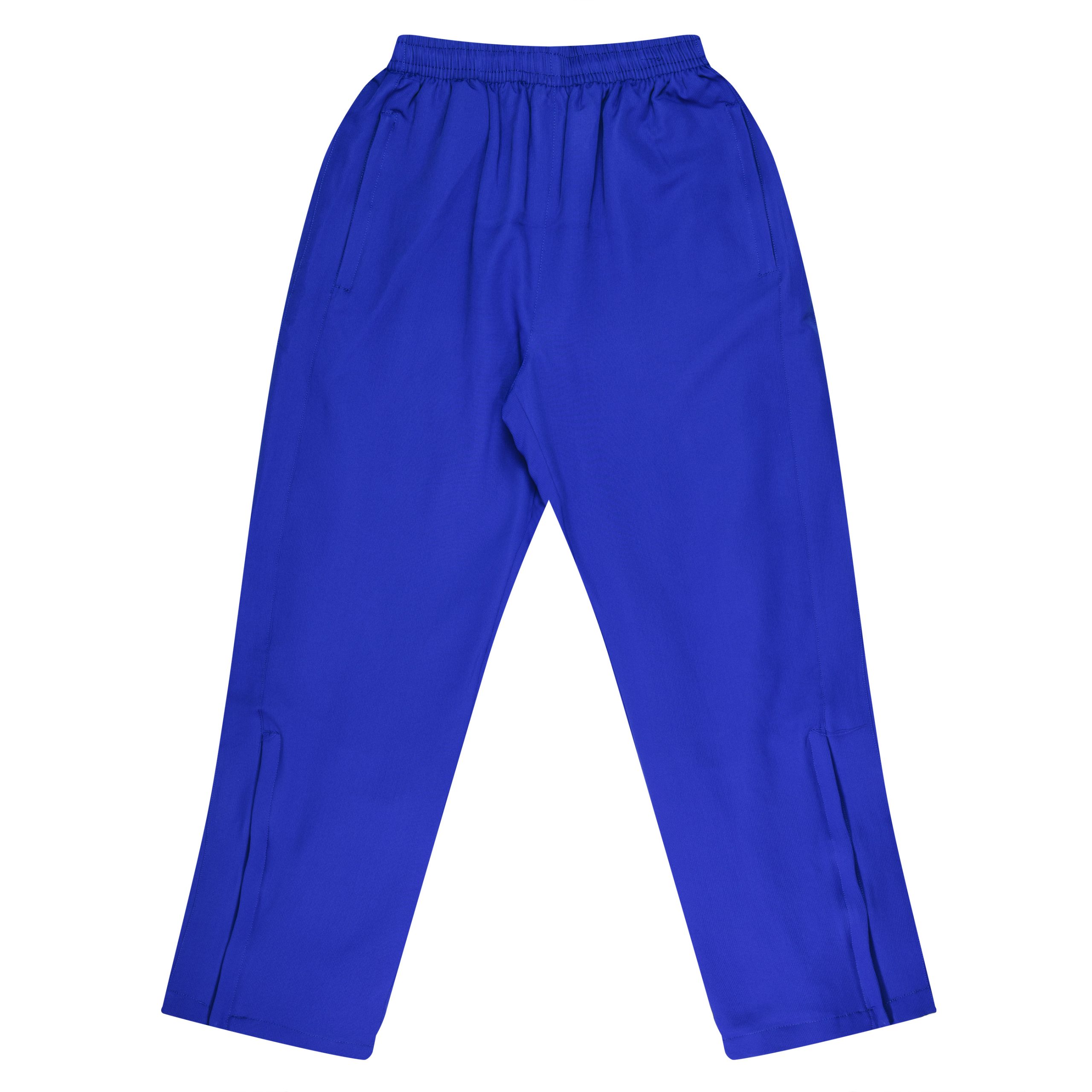 Trackpant Mens Trackpants Runout - N1600 - Image 9