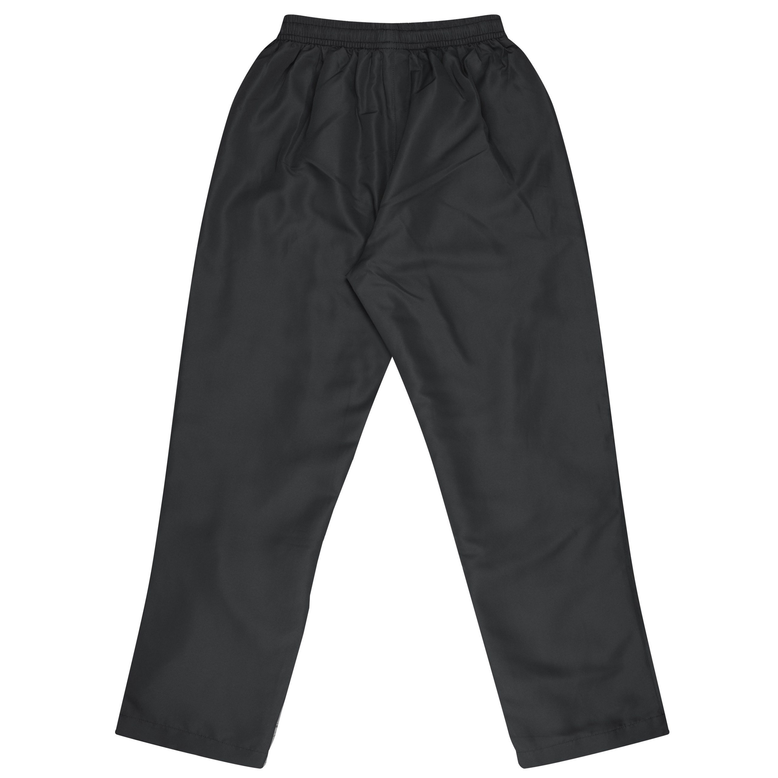 Trackpant Mens Trackpants Runout - N1600 - Image 15