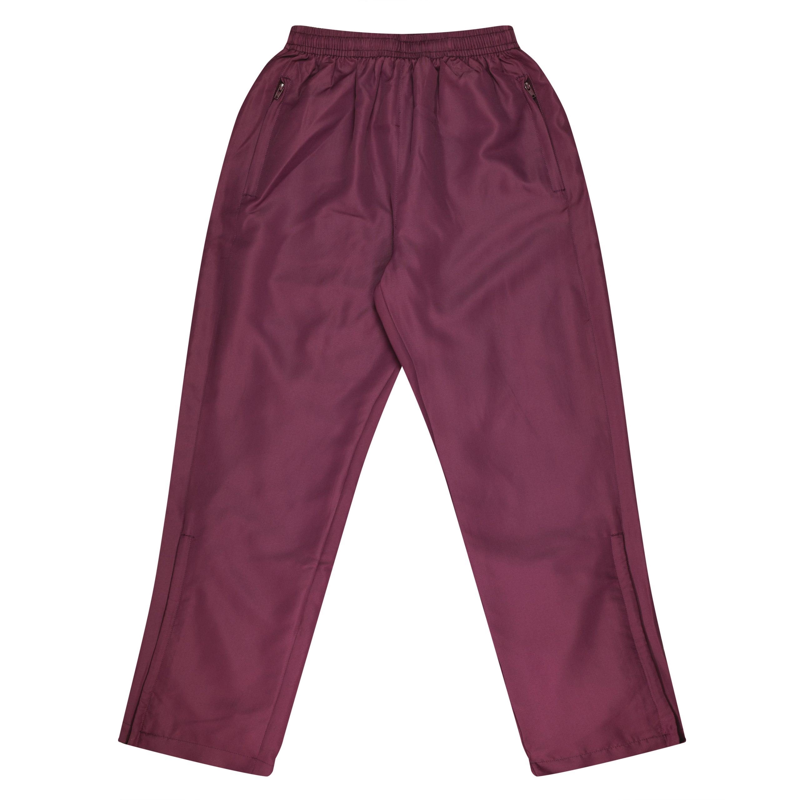 Trackpant Mens Trackpants Runout - N1600 - Image 12