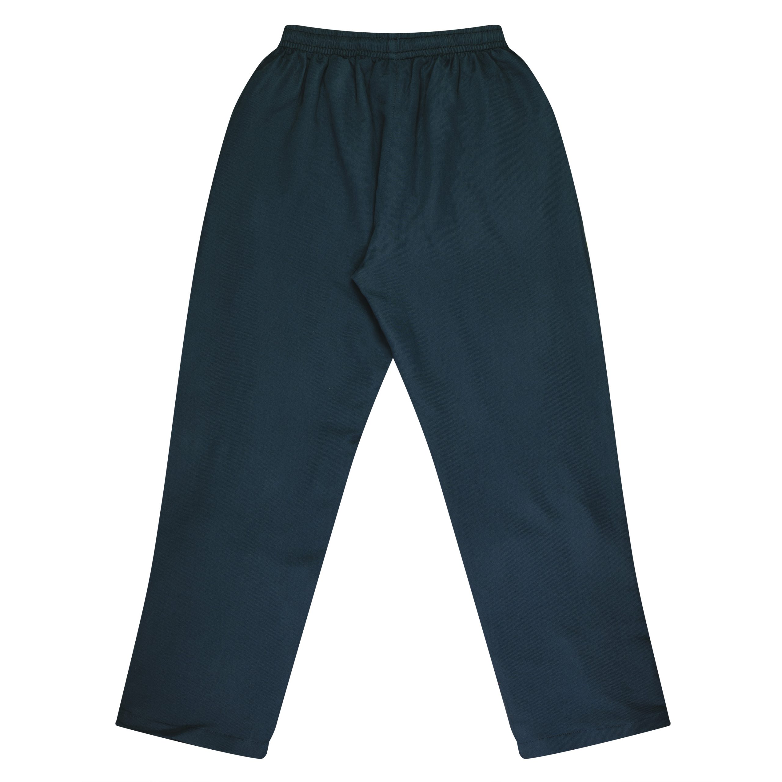 Trackpant Mens Trackpants Runout - N1605 - Image 7