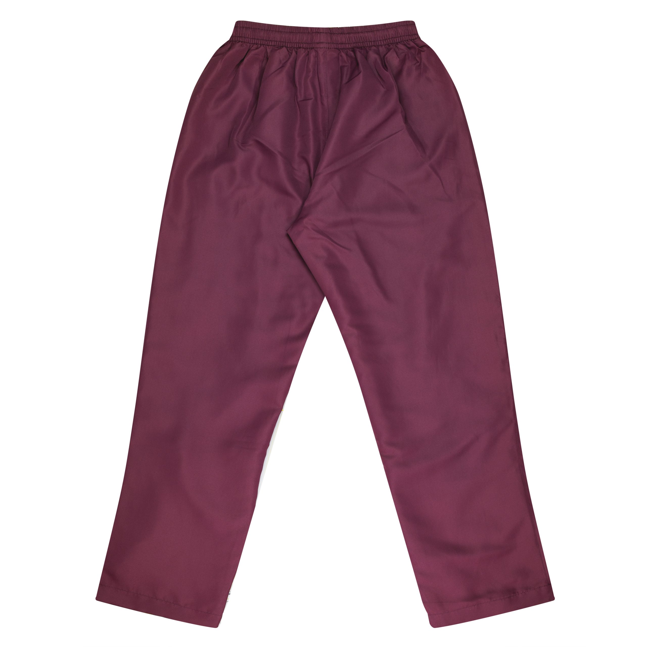 Trackpant Mens Trackpants Runout - N1605 - Image 5