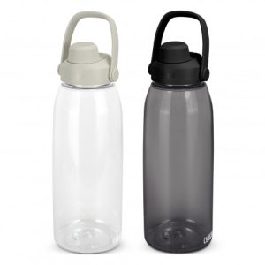 CamelBak Thrive Chug Bottle - 1.5L