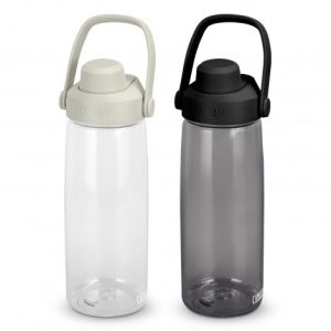 CamelBak Thrive Chug Bottle - 750ml