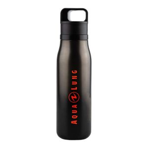 Arizona Vacuum Bottle