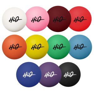 Fun High Bounce Ball