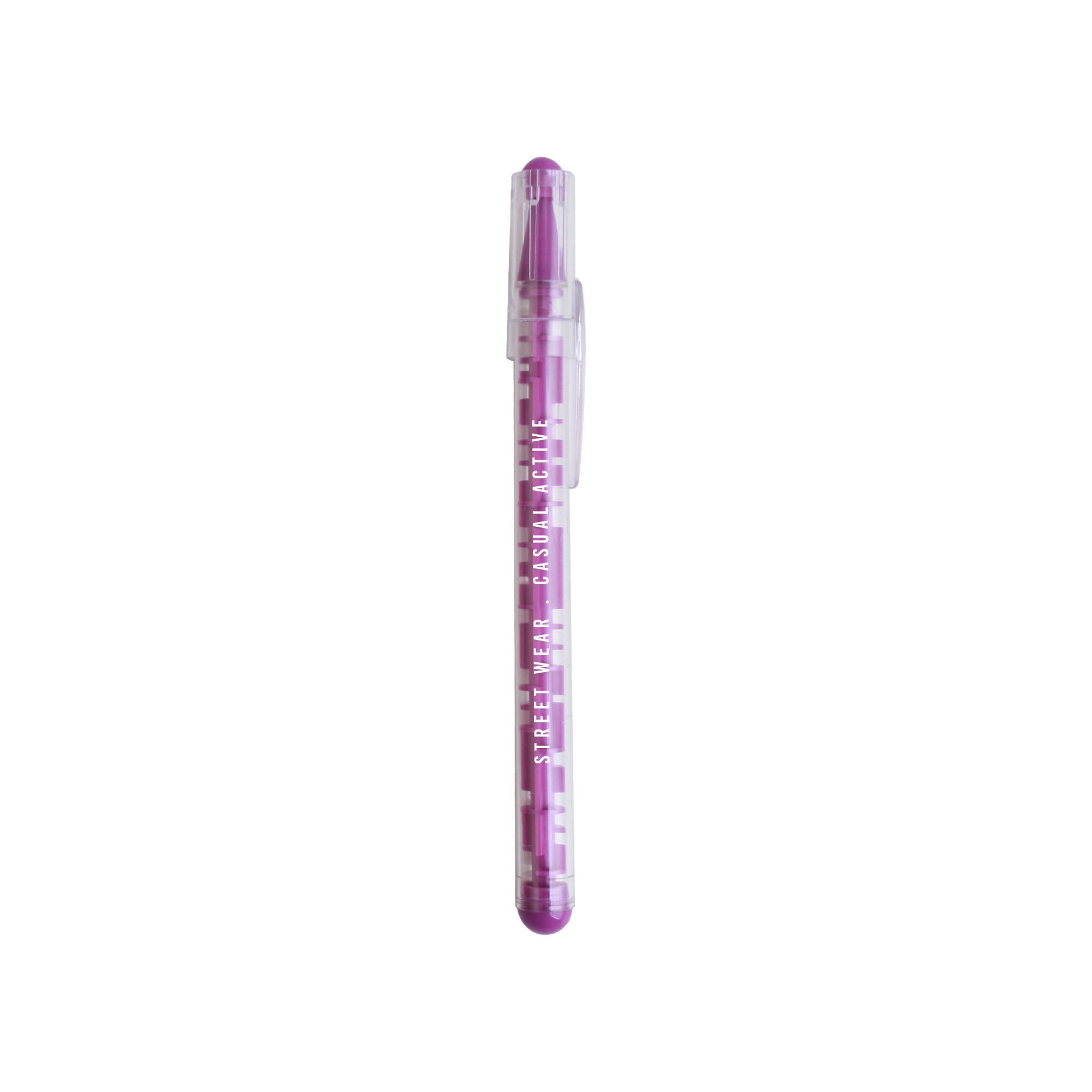 Puzzle Maze Pen - Image 7