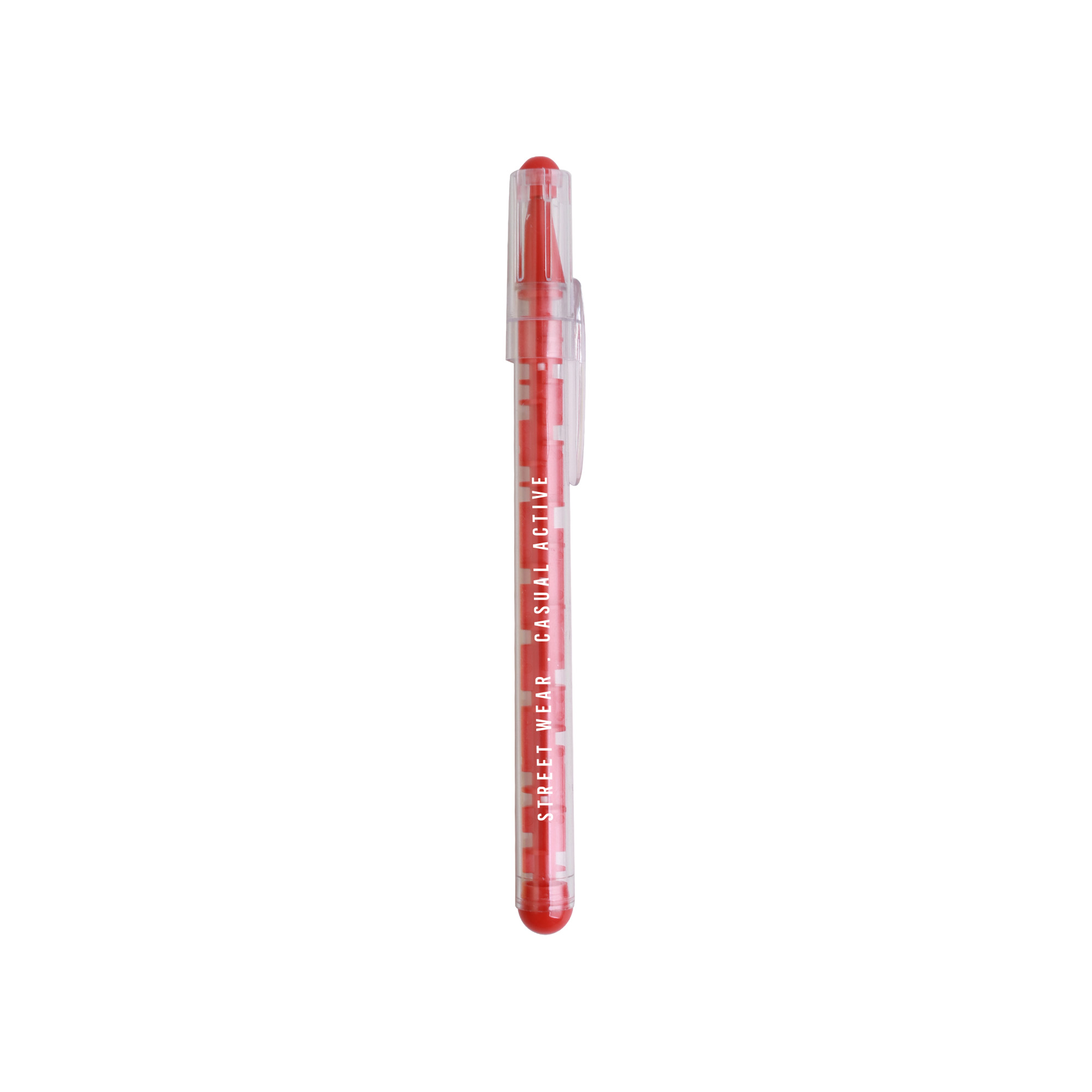 Puzzle Maze Pen - Image 6