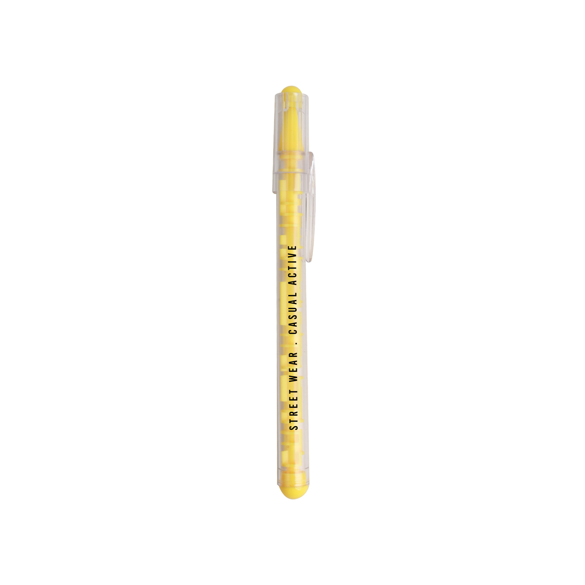 Puzzle Maze Pen - Image 5