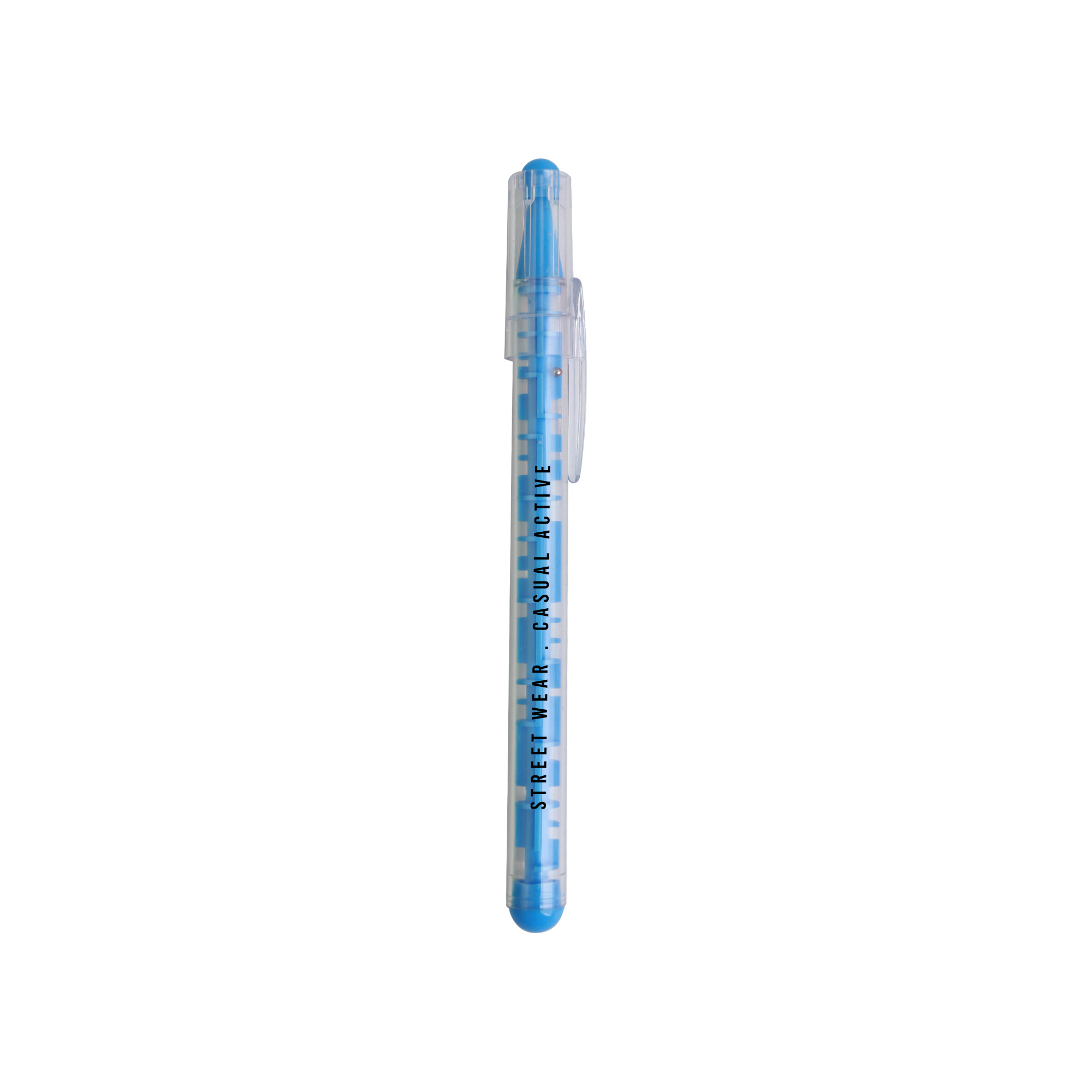 Puzzle Maze Pen - Image 3