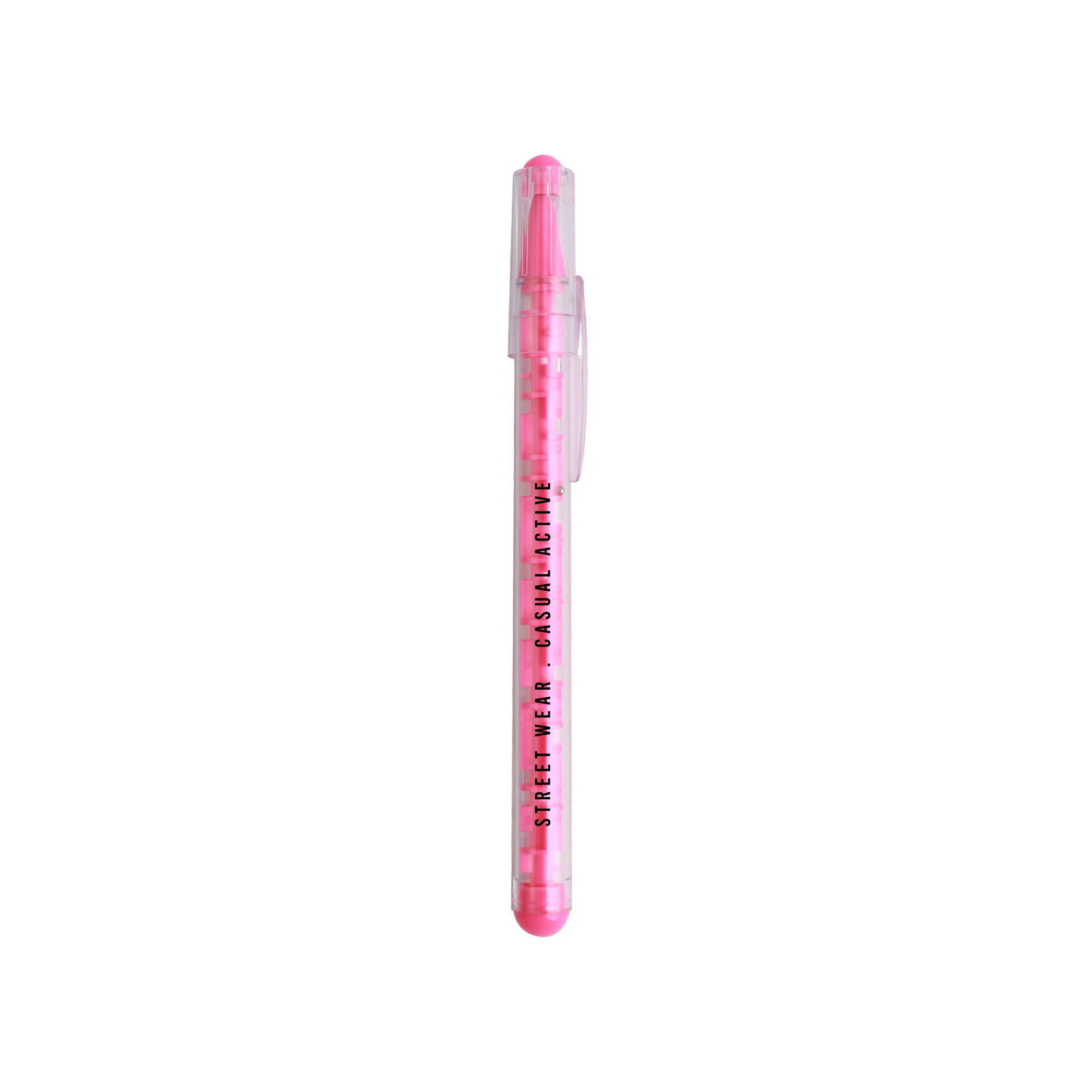 Puzzle Maze Pen - Image 2