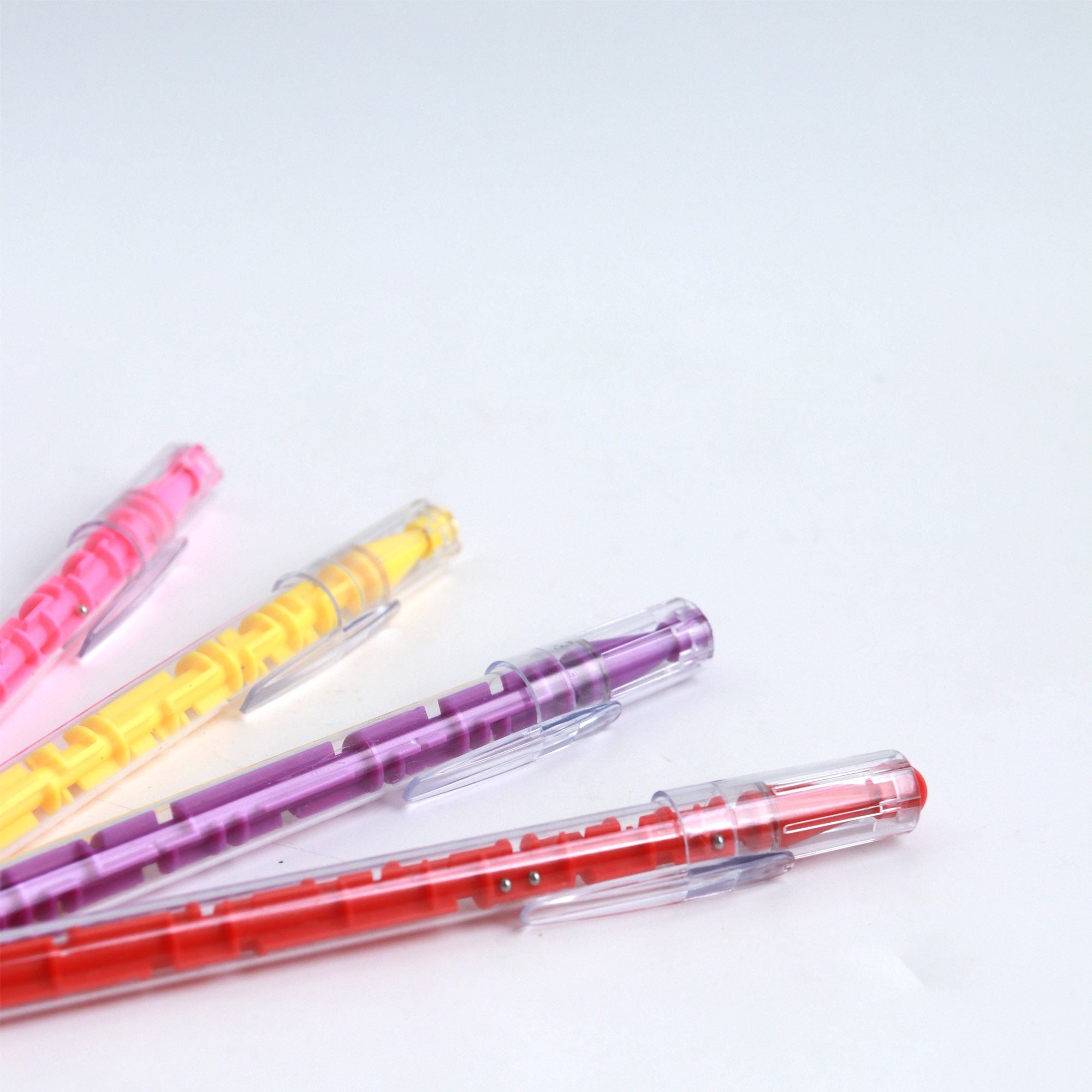 Puzzle Maze Pen - Image 11