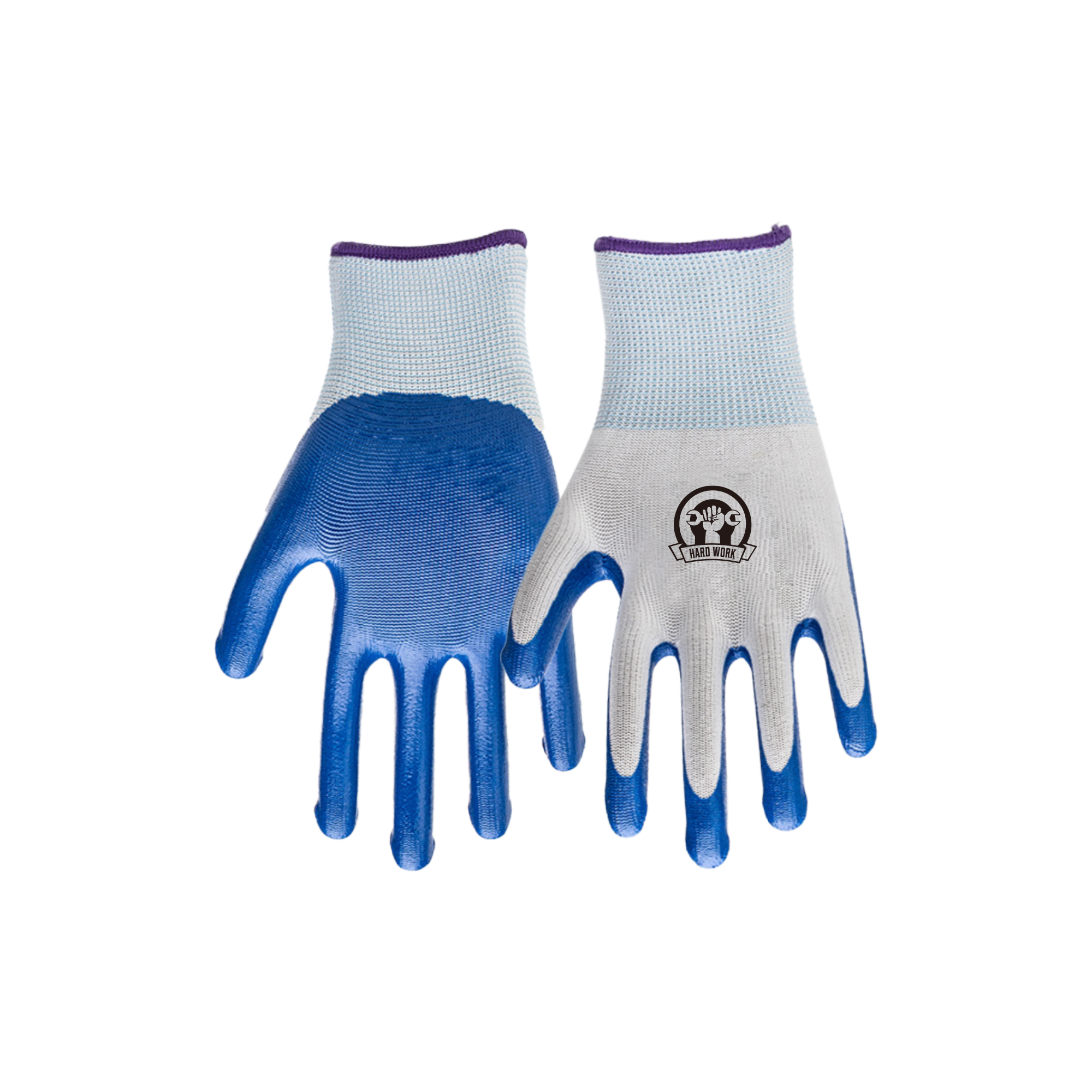 Gardening Gloves - Image 2