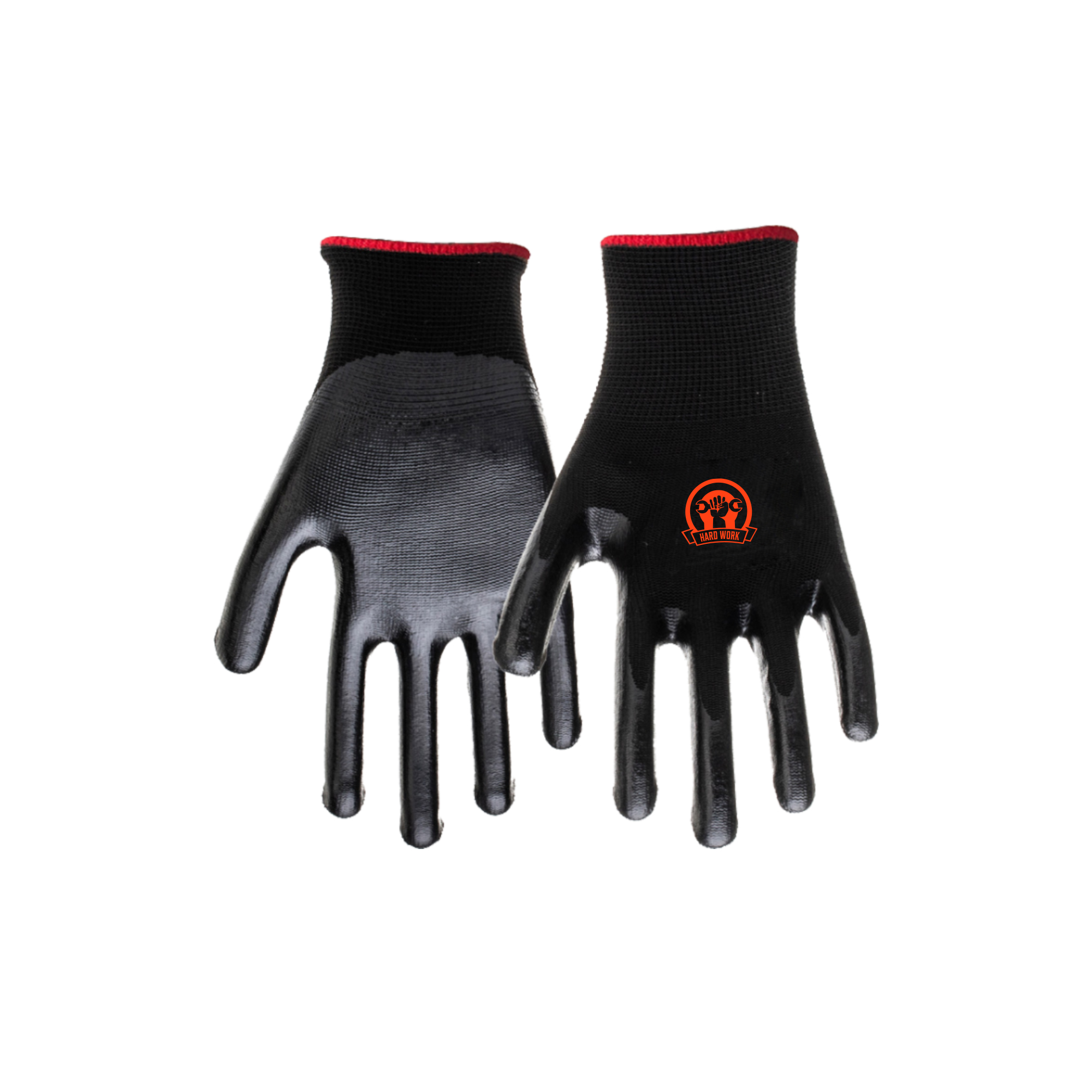 Gardening Gloves - Image 3