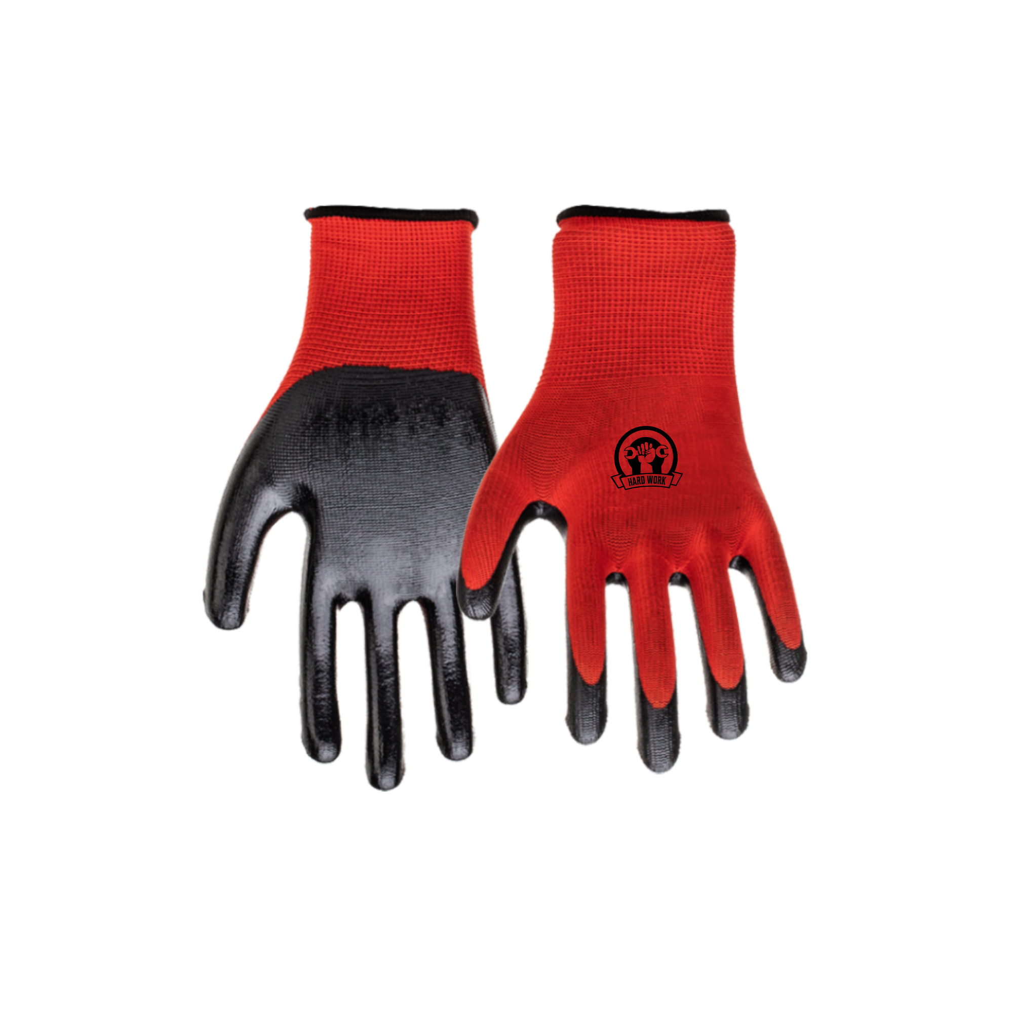 Gardening Gloves - Image 4