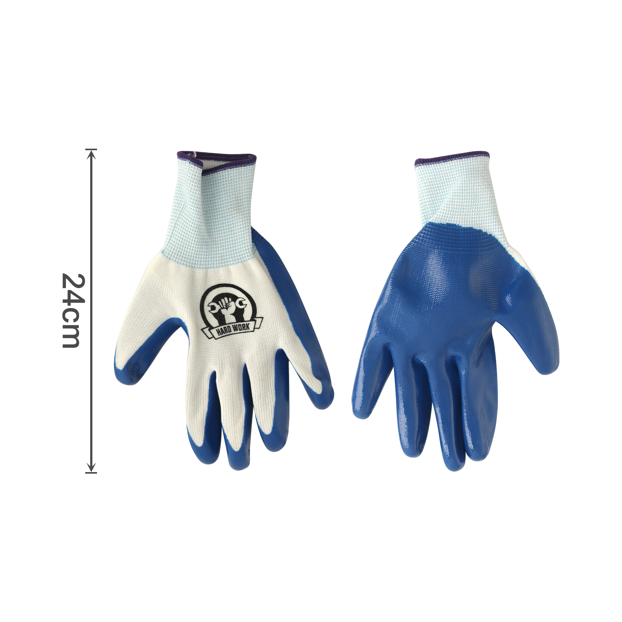 Gardening Gloves - Image 5