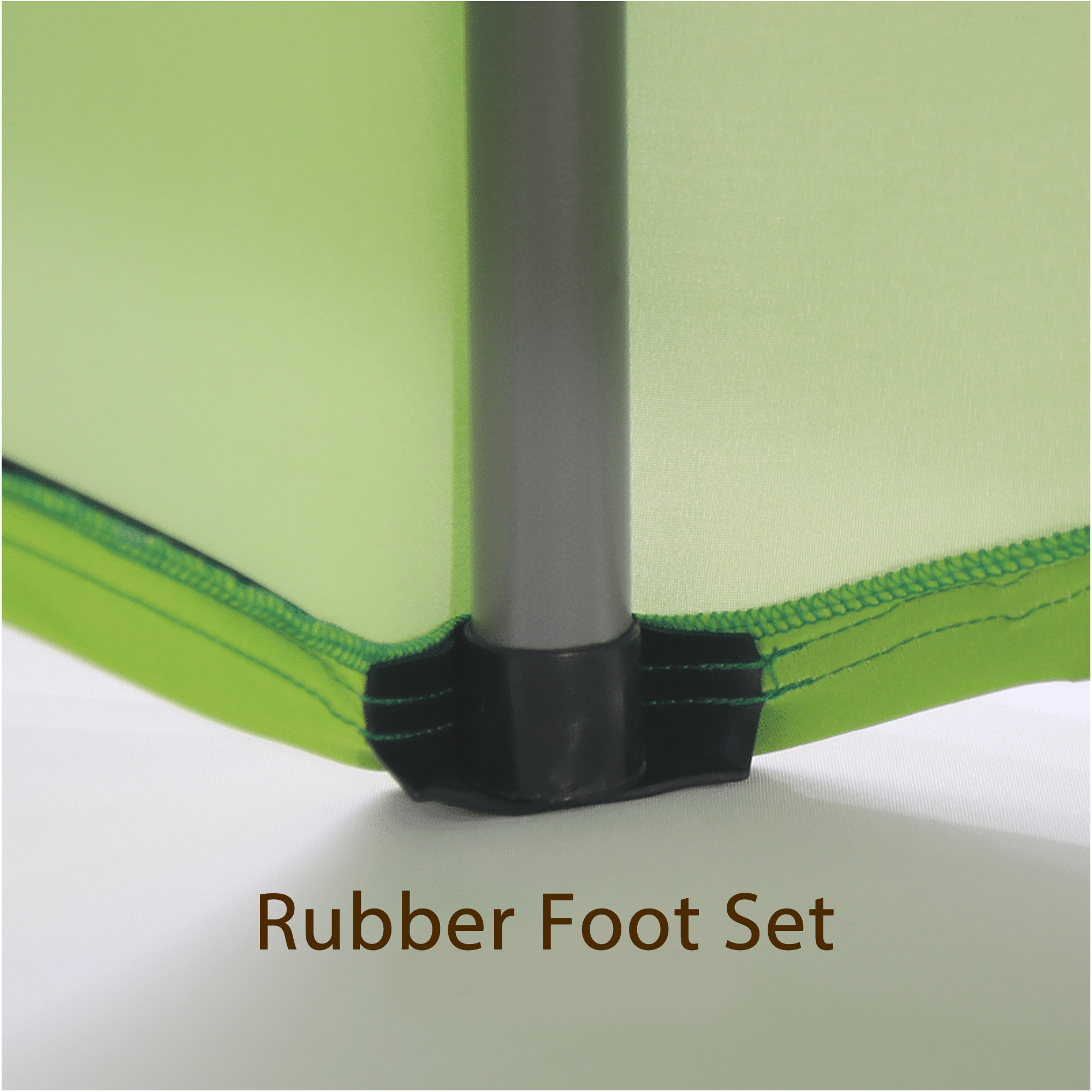 Stretch Table Covers * 8ft - Image 6