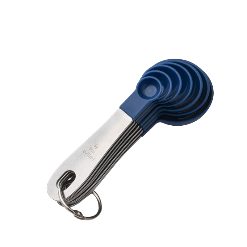 Measuring Spoons Set - Image 4