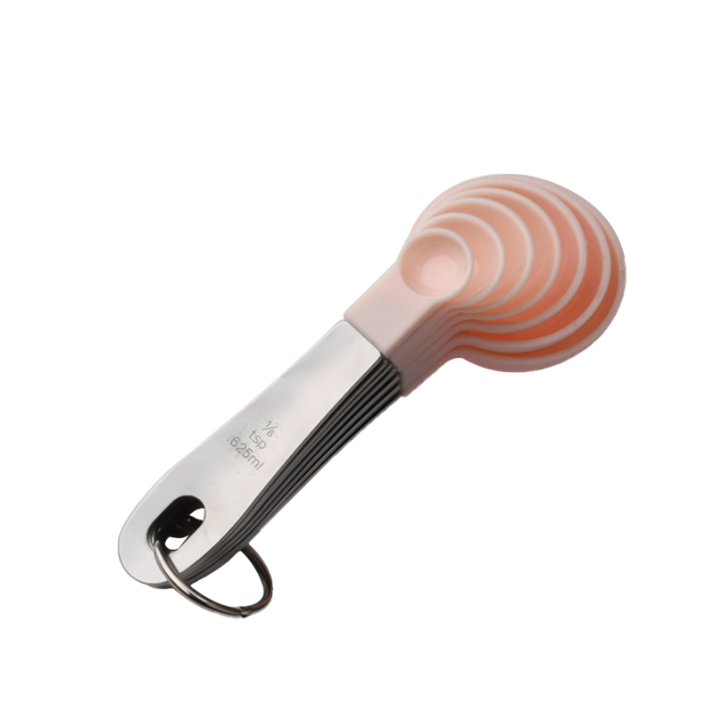 Measuring Spoons Set - Image 3