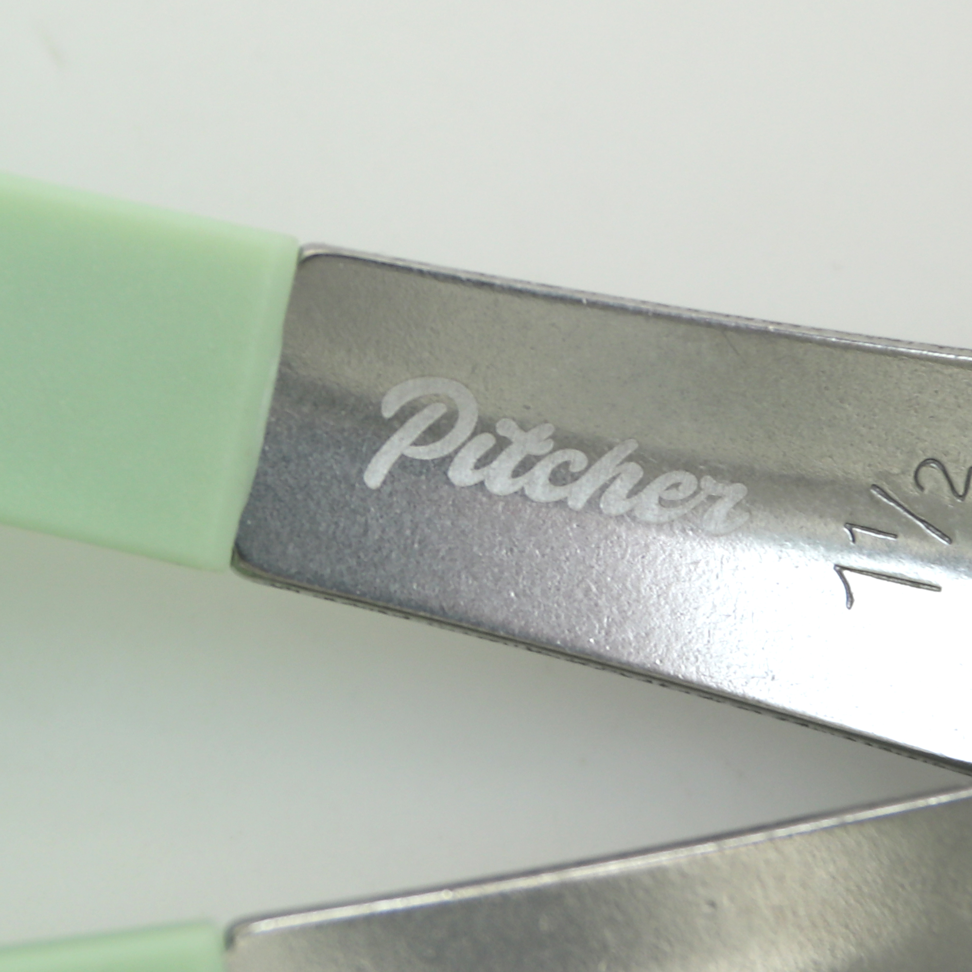Measuring Spoons Set - Image 7
