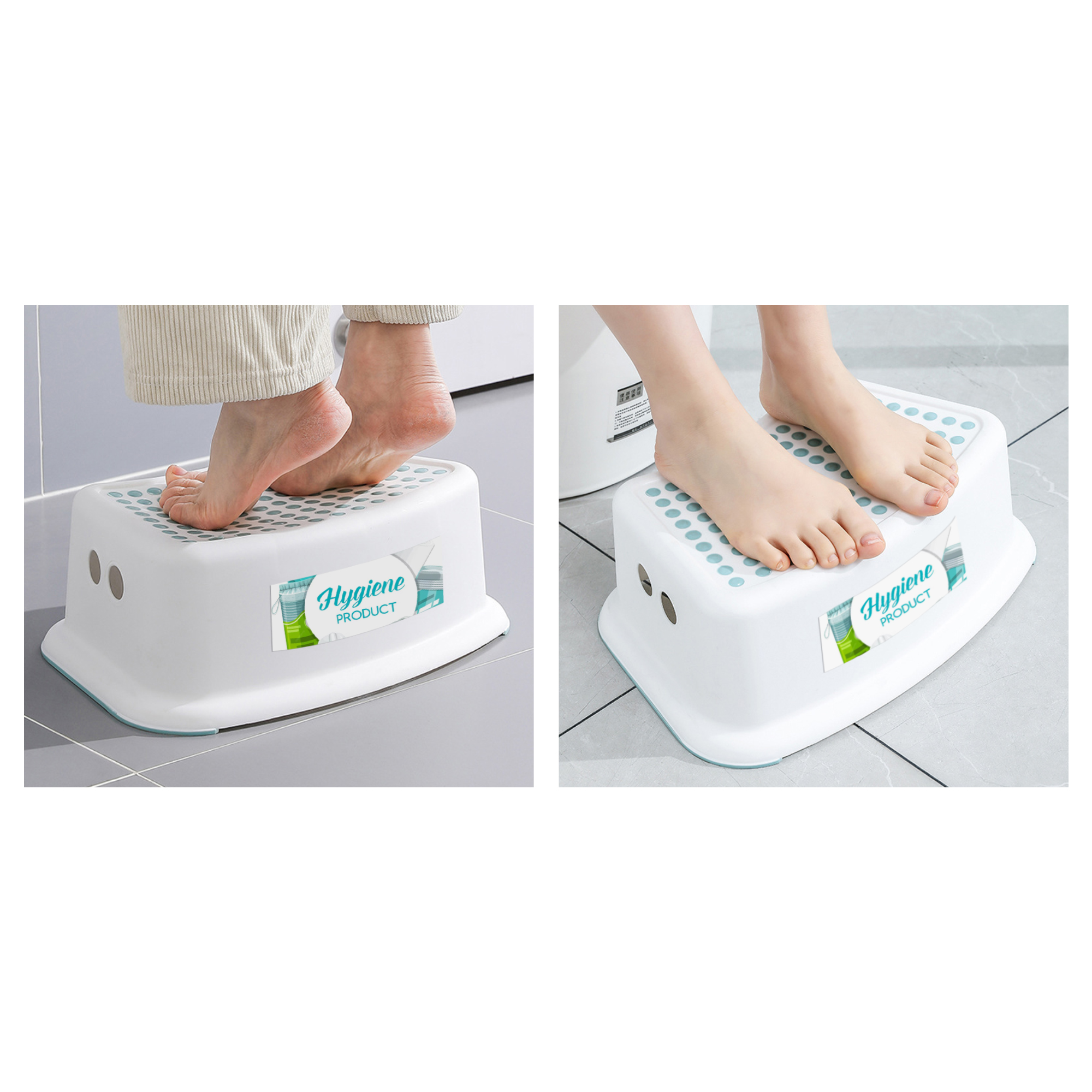 Step Stool - Image 7
