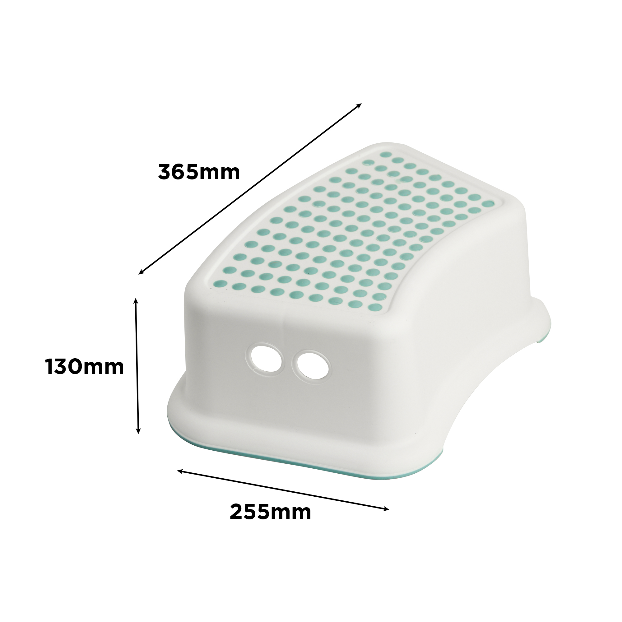 Step Stool - Image 5