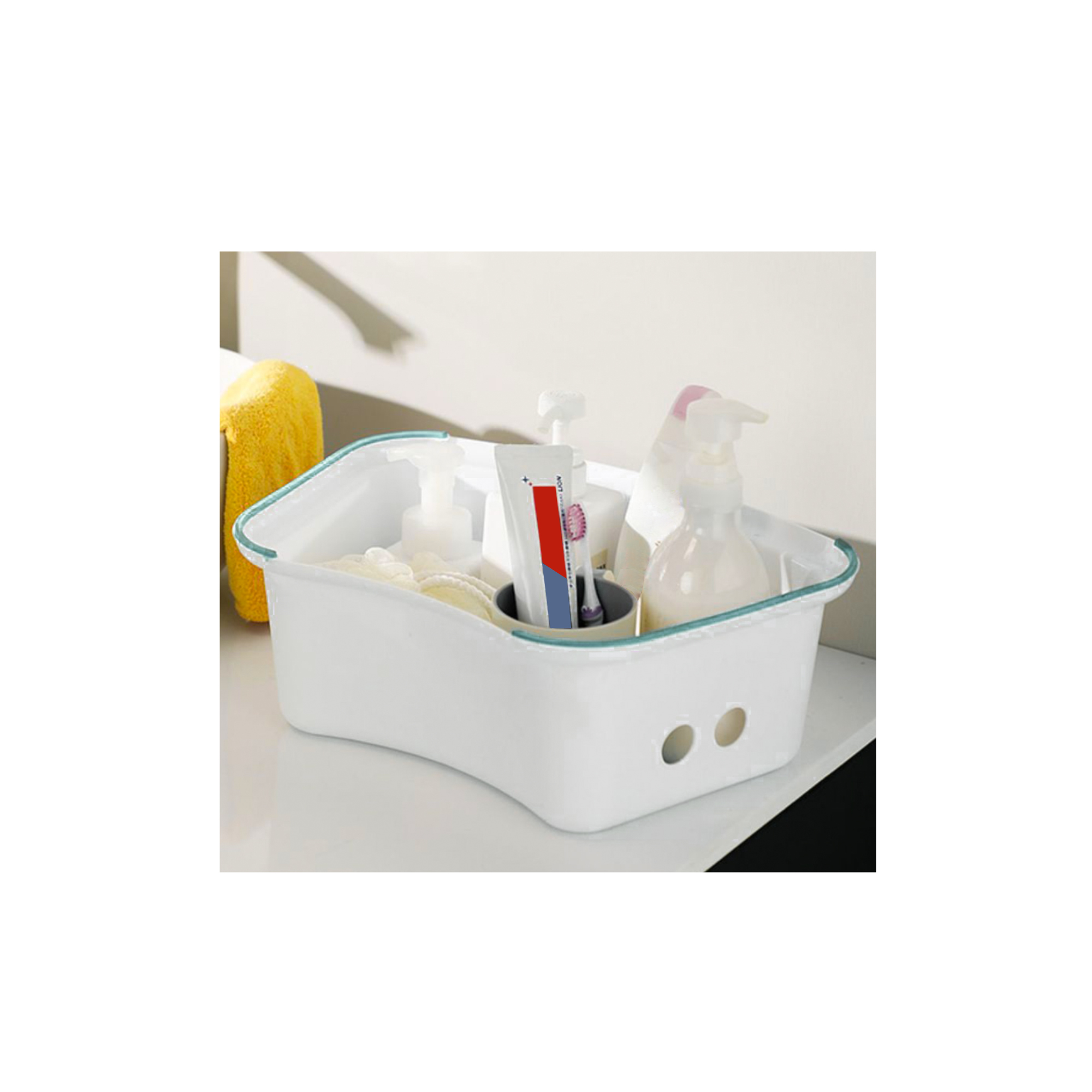 Step Stool - Image 9
