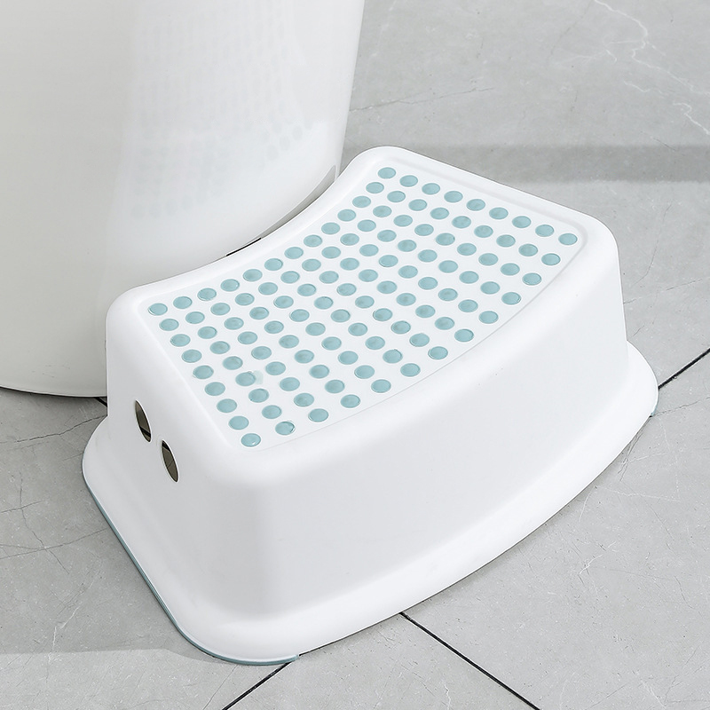 Step Stool - Image 8