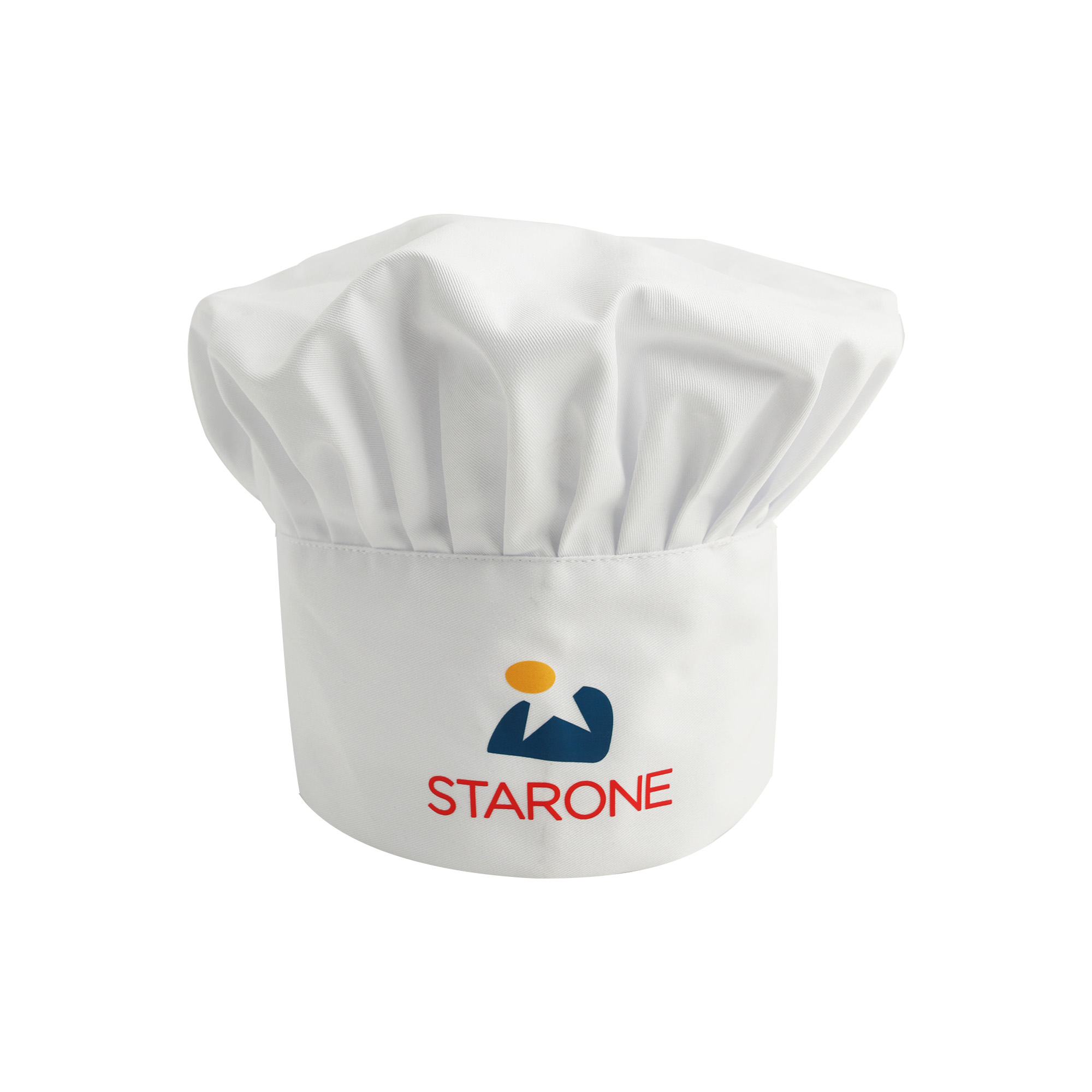 Adult Chef Hat - Image 2