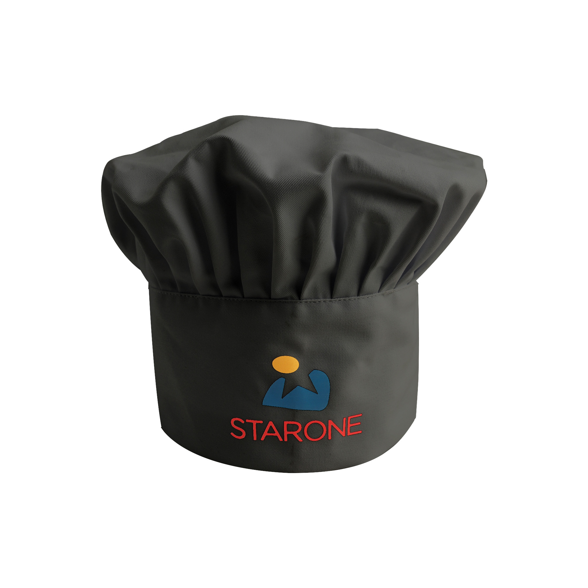 Adult Chef Hat - Image 3