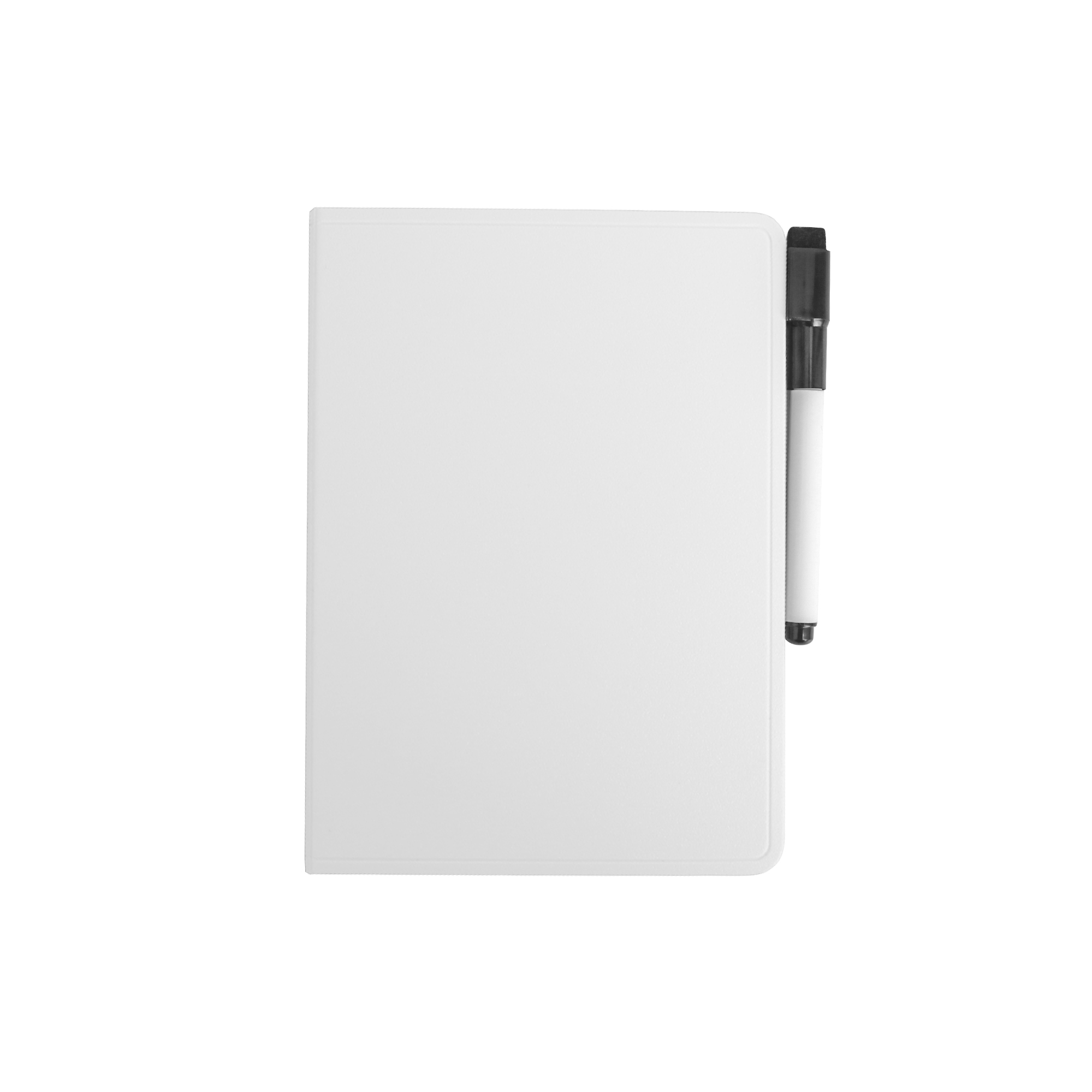 A5 Whiteboard Notebook - Image 6