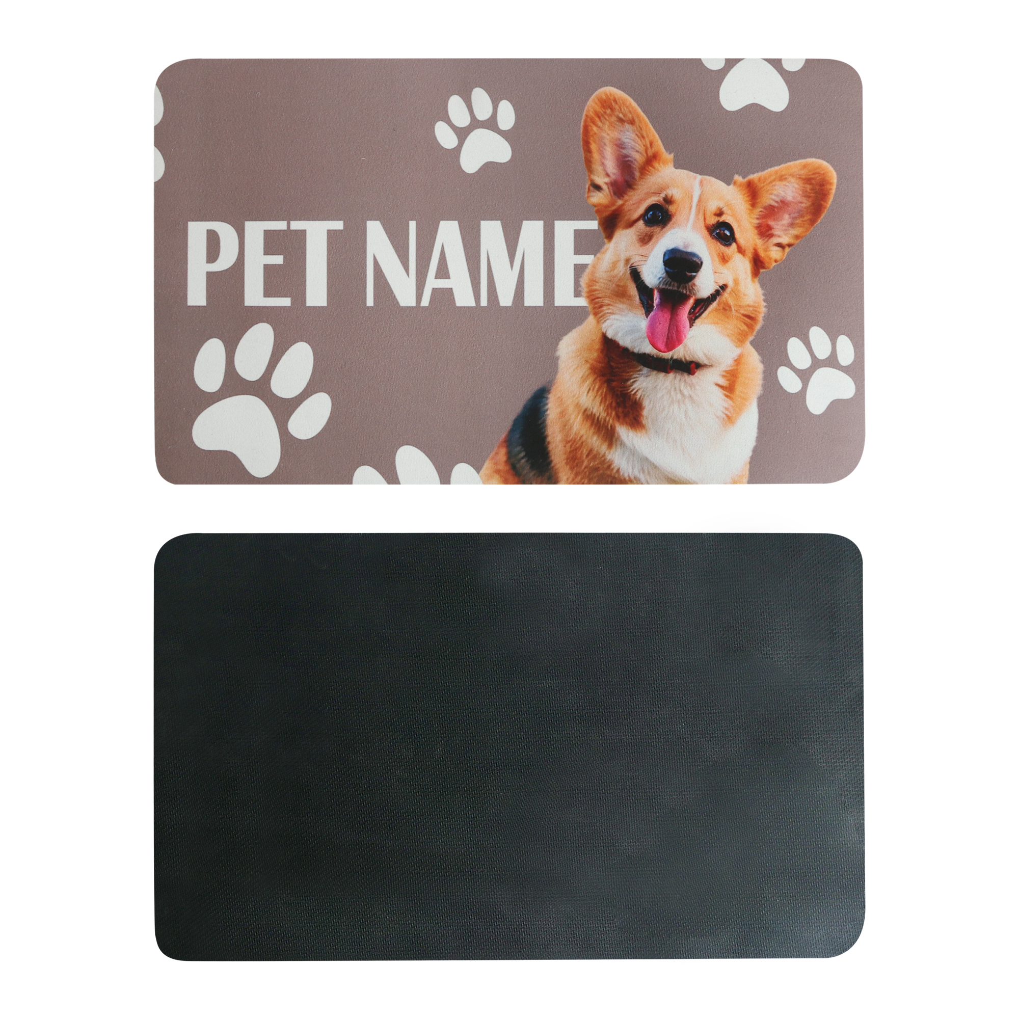 Pet Feeding Mat - Image 3