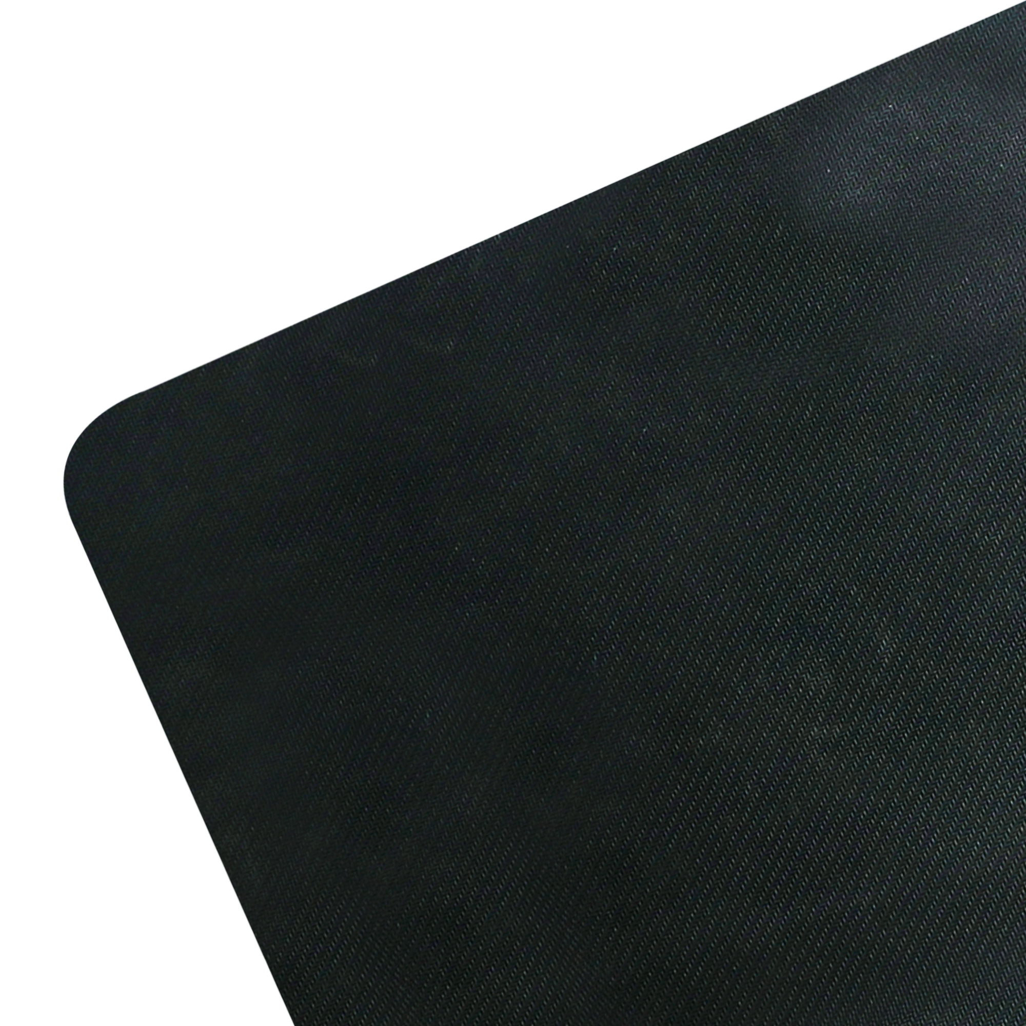 Pet Feeding Mat - Image 6