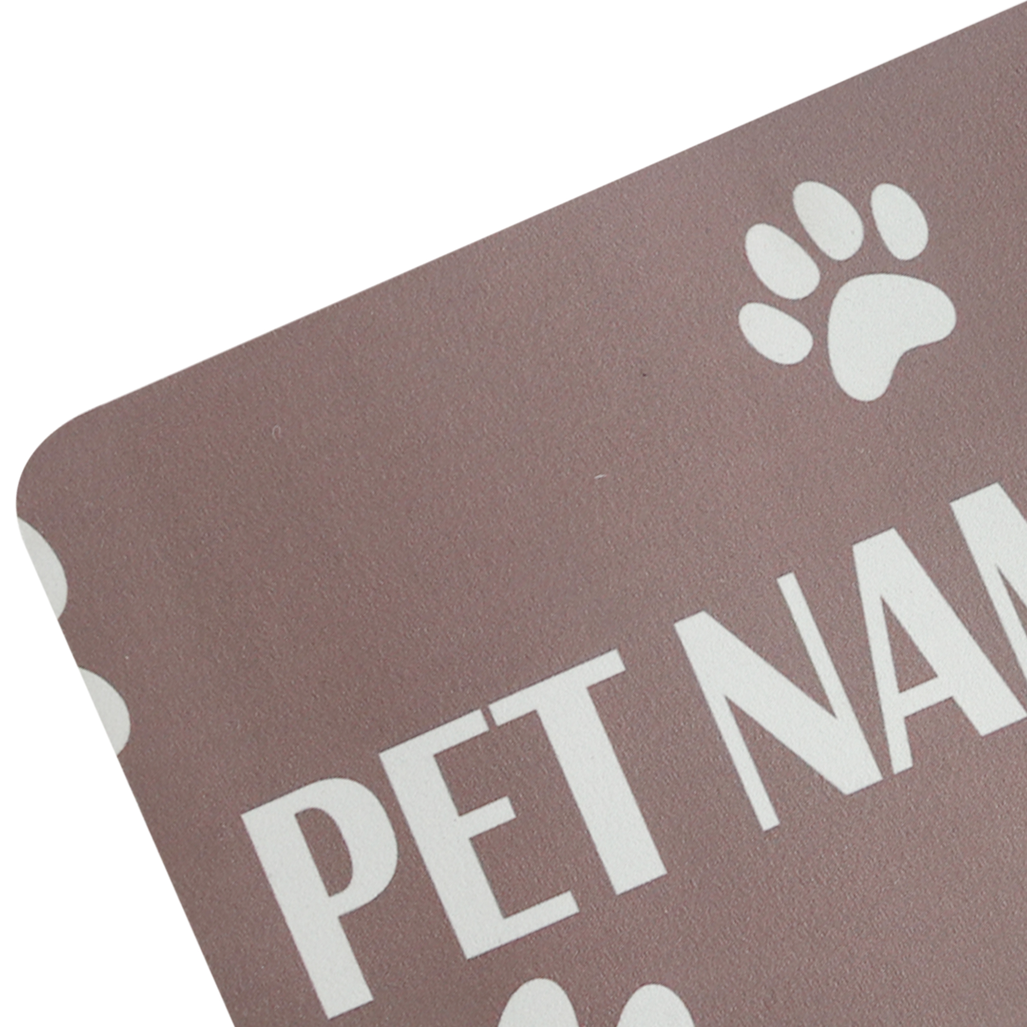 Pet Feeding Mat - Image 5