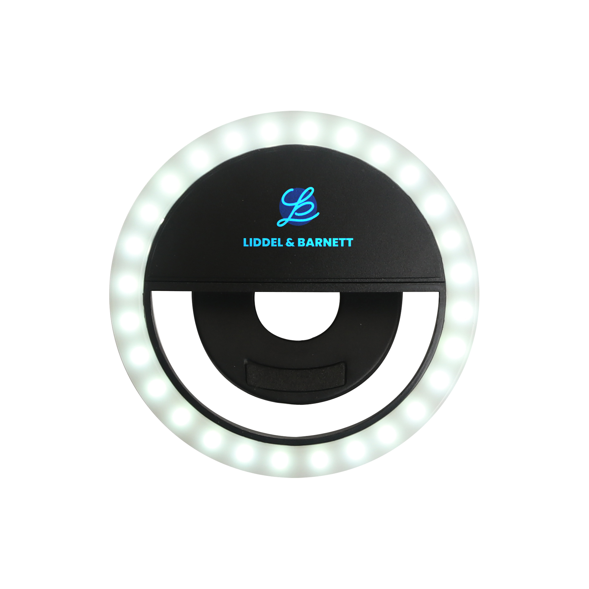Ring Selfie Light - Image 5