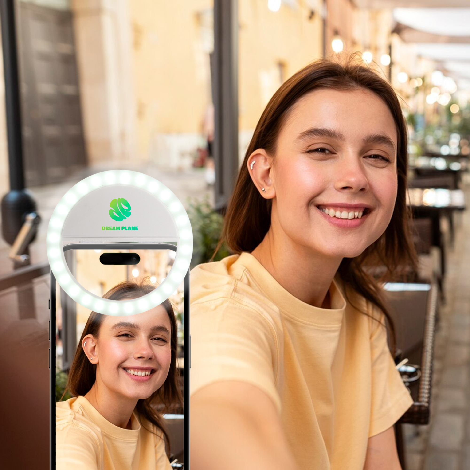 Ring Selfie Light - Image 11