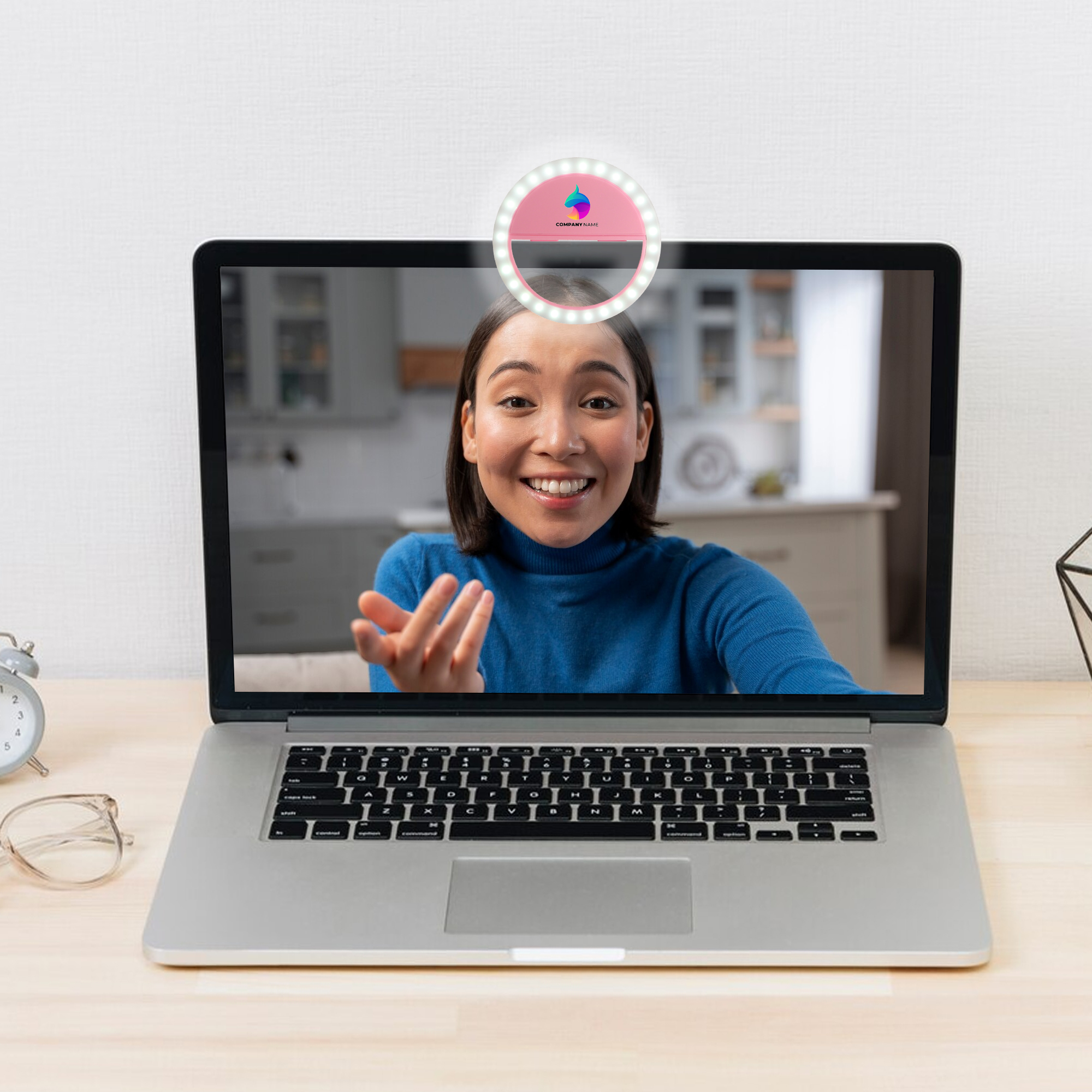 Ring Selfie Light - Image 12