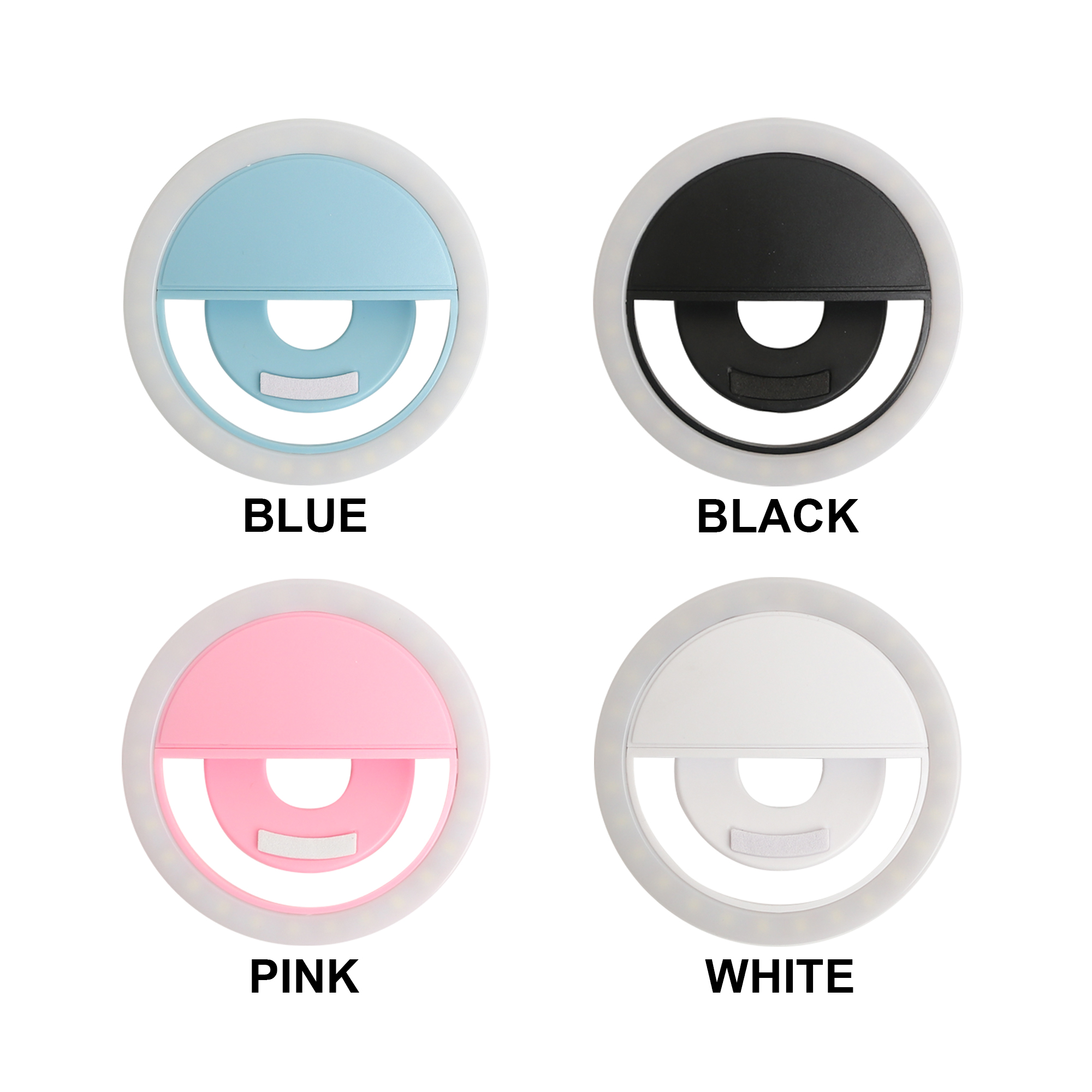 Ring Selfie Light - Image 9