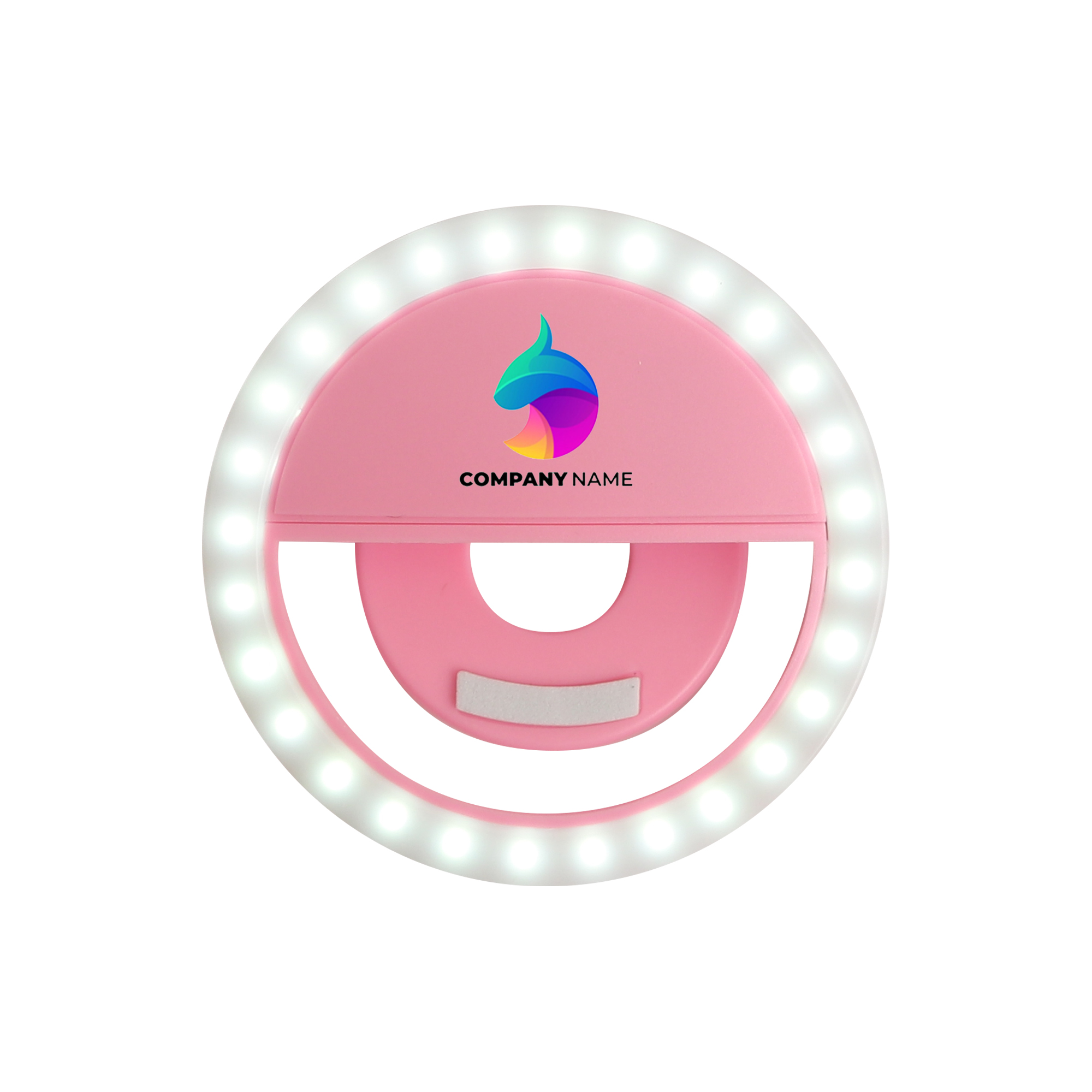 Ring Selfie Light - Image 4